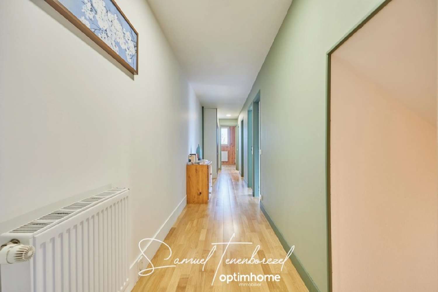 for sale farm Bonnebosq Calvados 7