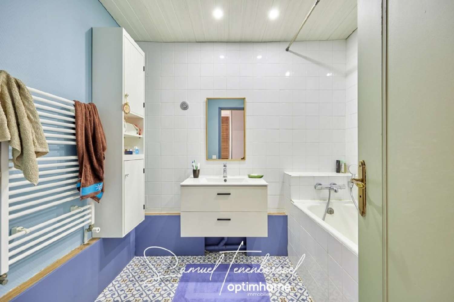 for sale farm Bonnebosq Calvados 8