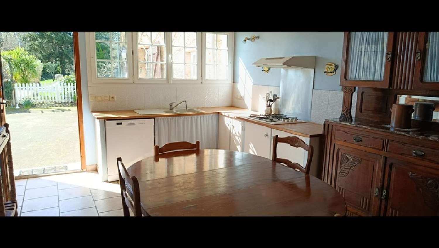 for sale farm Bourdalat Landes 7