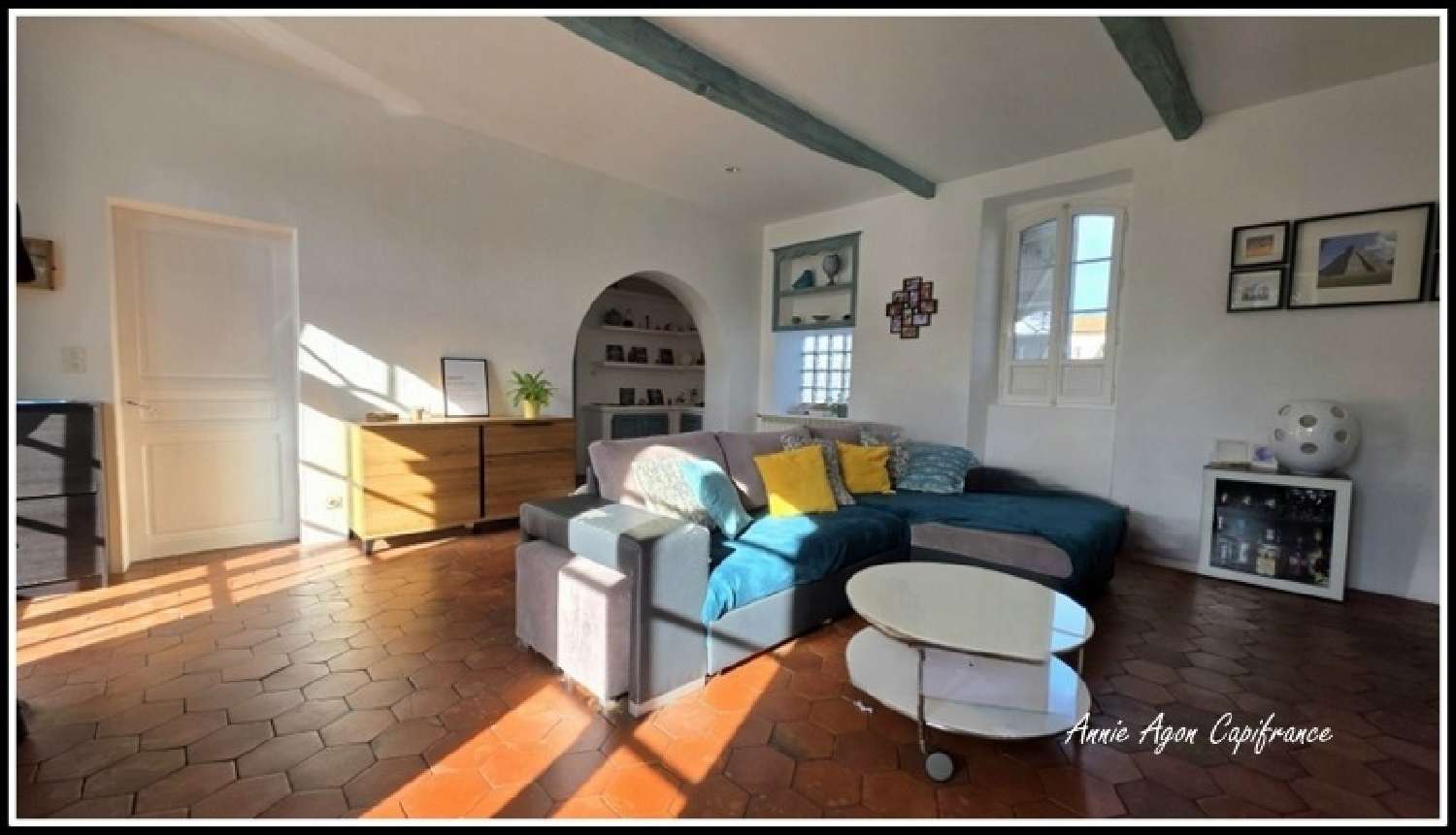  kaufen Bauernhof Bours Hautes-Pyrénées 3