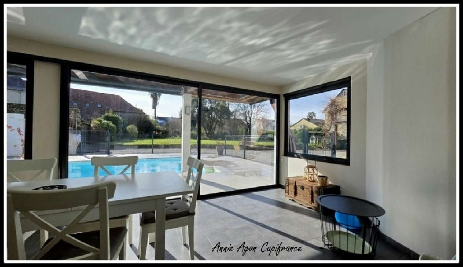  kaufen Bauernhof Bours Hautes-Pyrénées 6