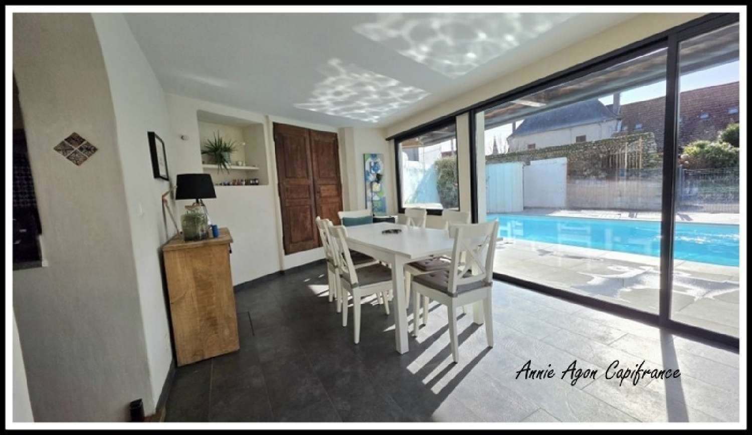  kaufen Bauernhof Bours Hautes-Pyrénées 7