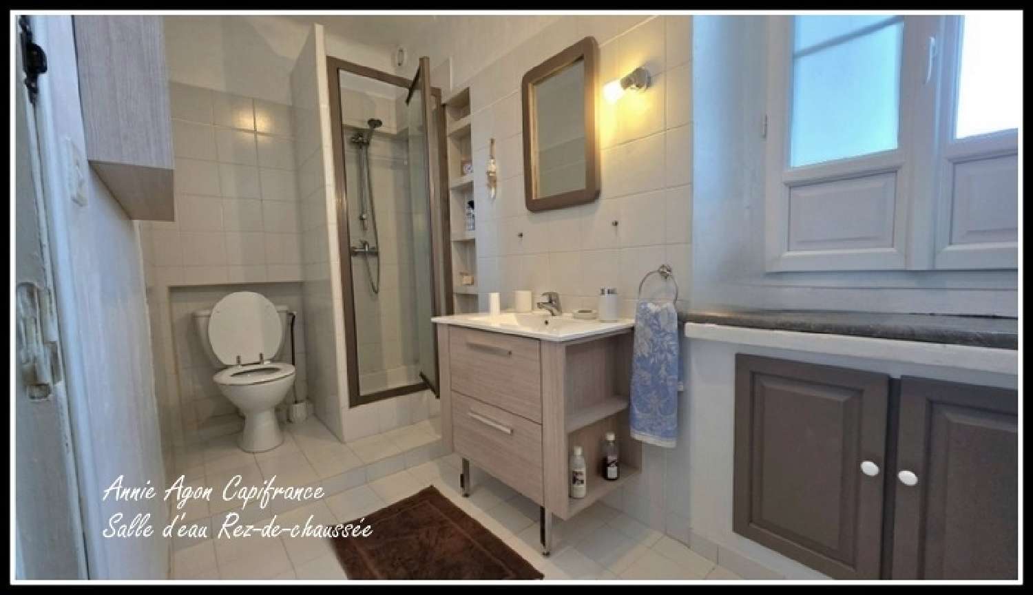  kaufen Bauernhof Bours Hautes-Pyrénées 8