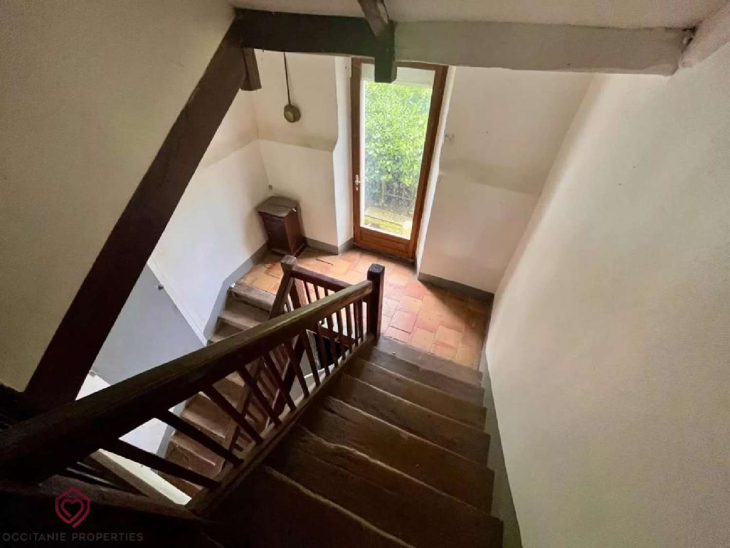  te koop boerderij Castelnaudary Aude 5