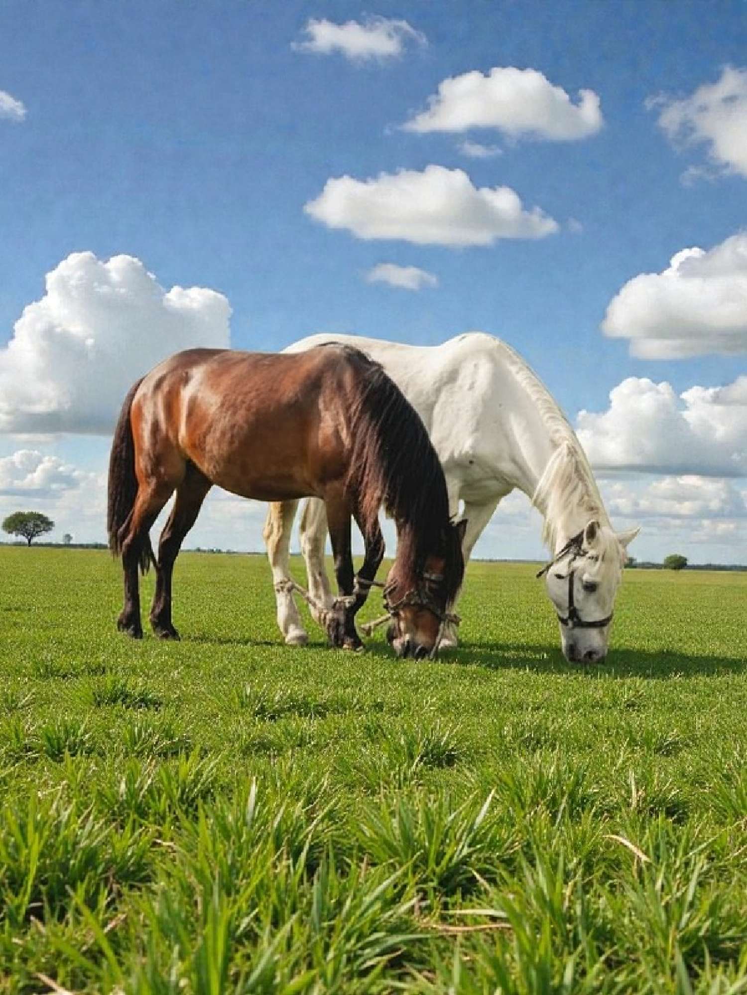 te koop boerderij Charmes Vogezen 2