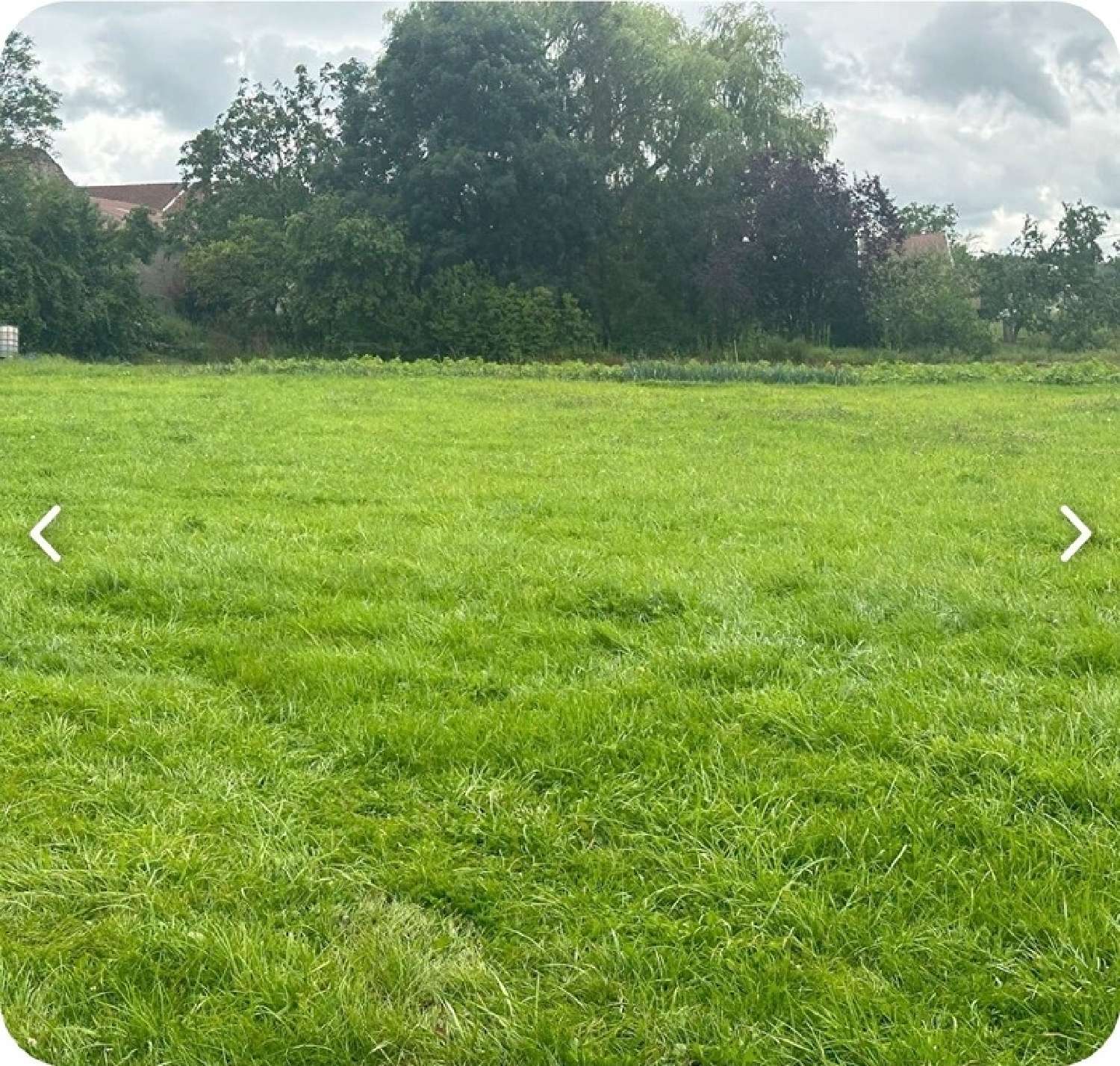 te koop boerderij Charmes Vogezen 3