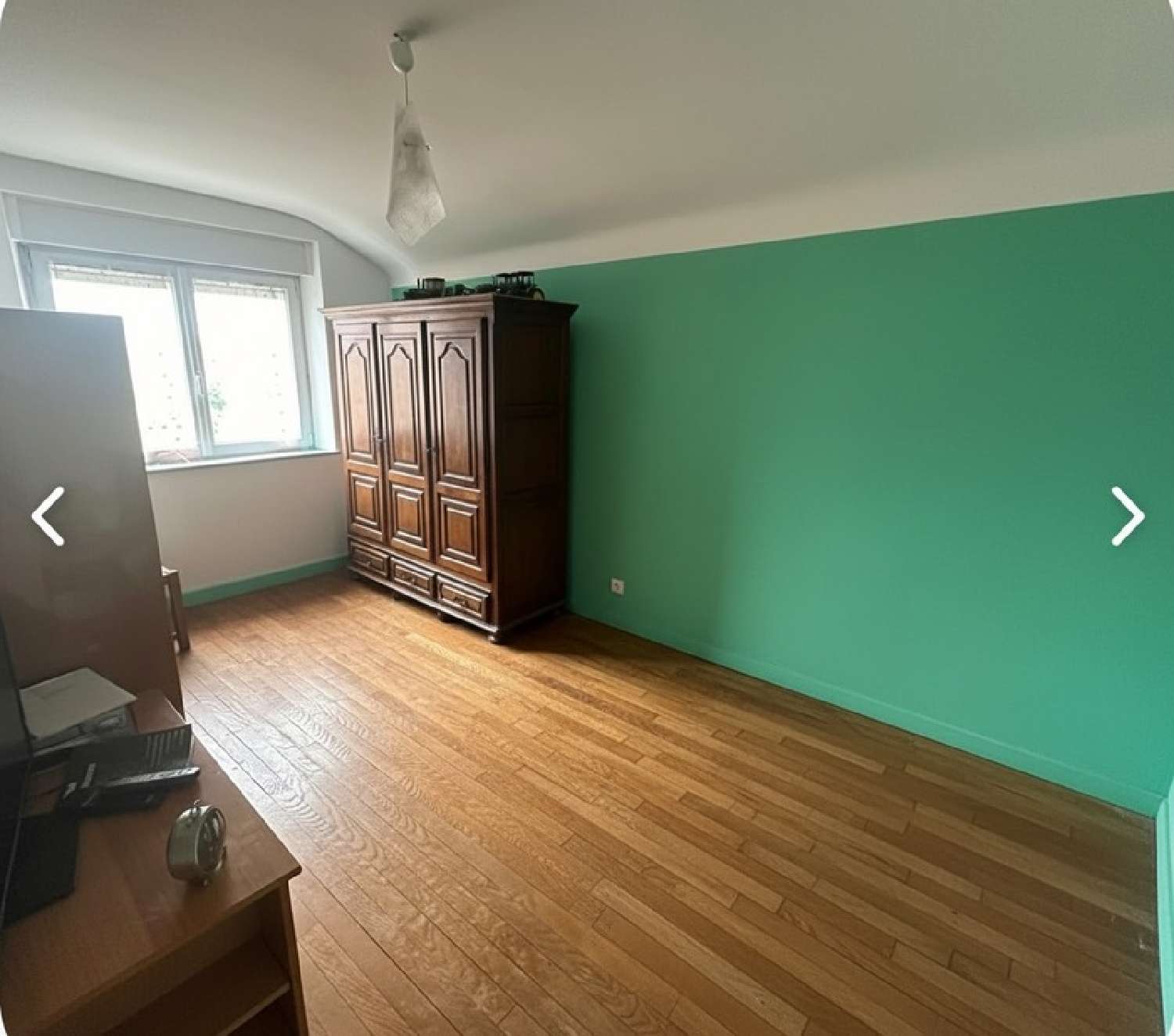 te koop boerderij Charmes Vogezen 7