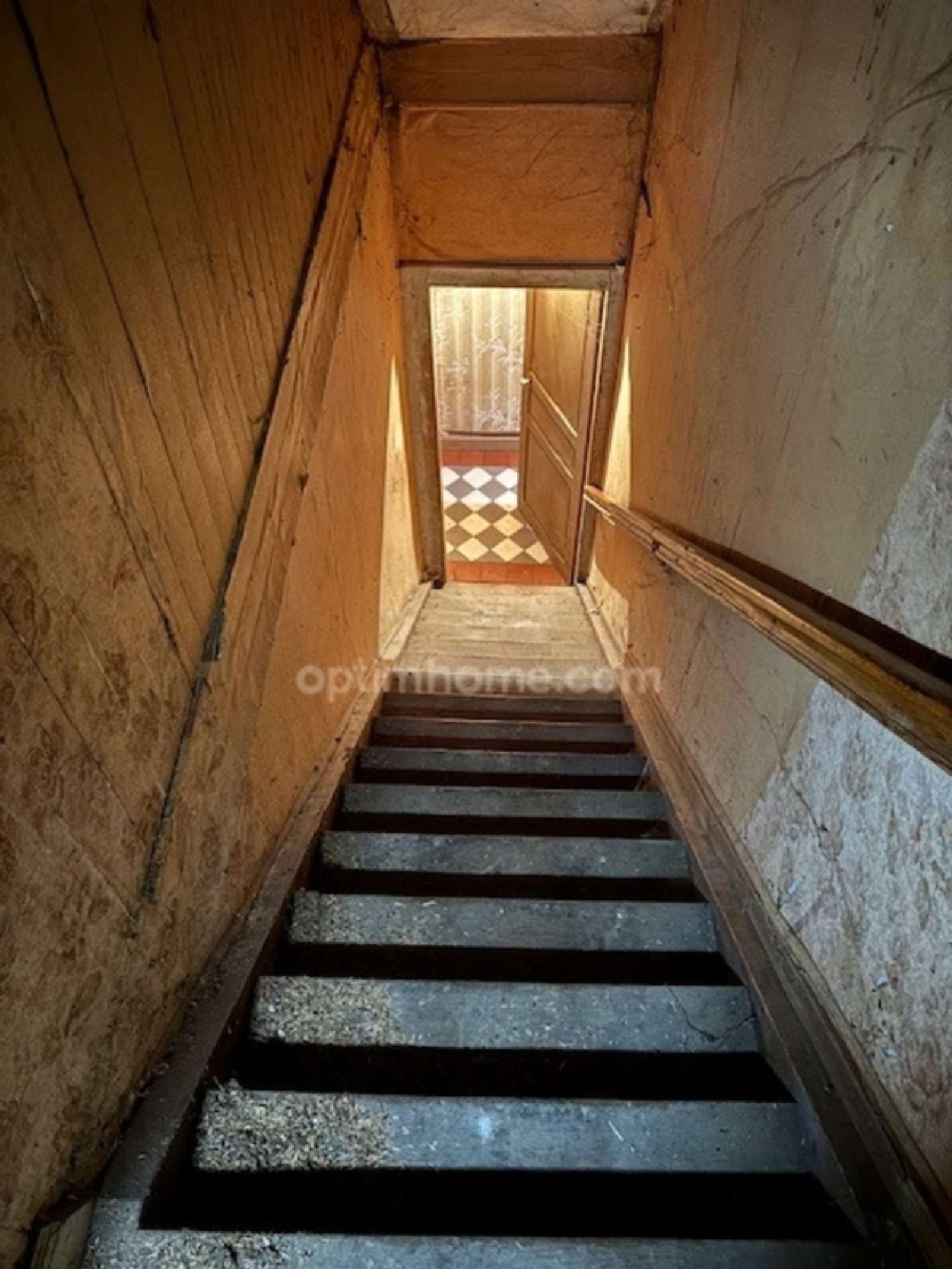  te koop boerderij Châtillon-sous-les-Côtes Meuse 5