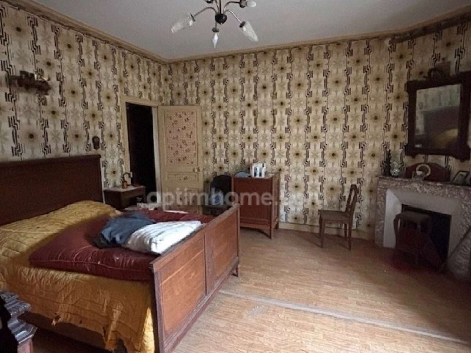  te koop boerderij Châtillon-sous-les-Côtes Meuse 6