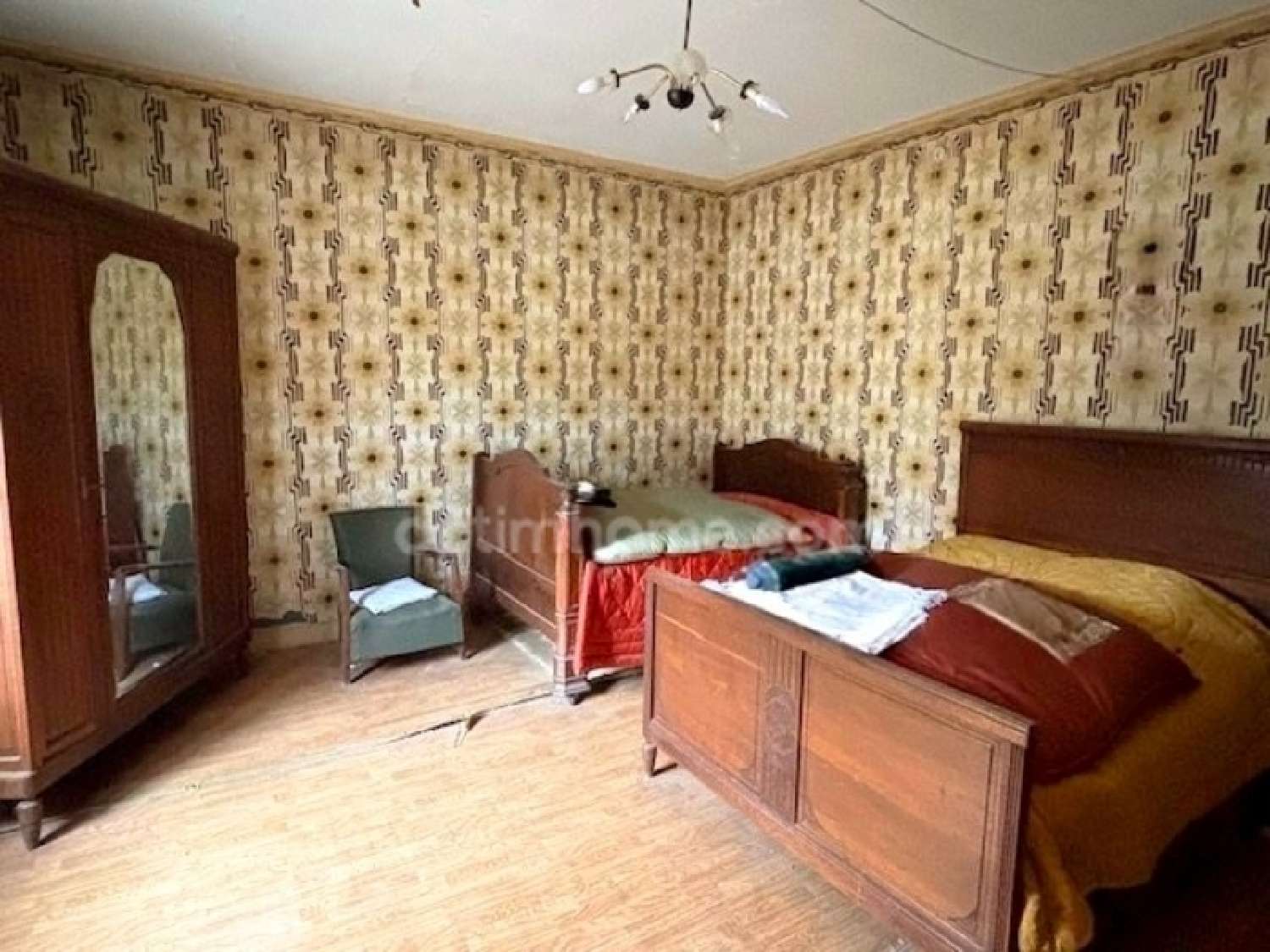  te koop boerderij Châtillon-sous-les-Côtes Meuse 7