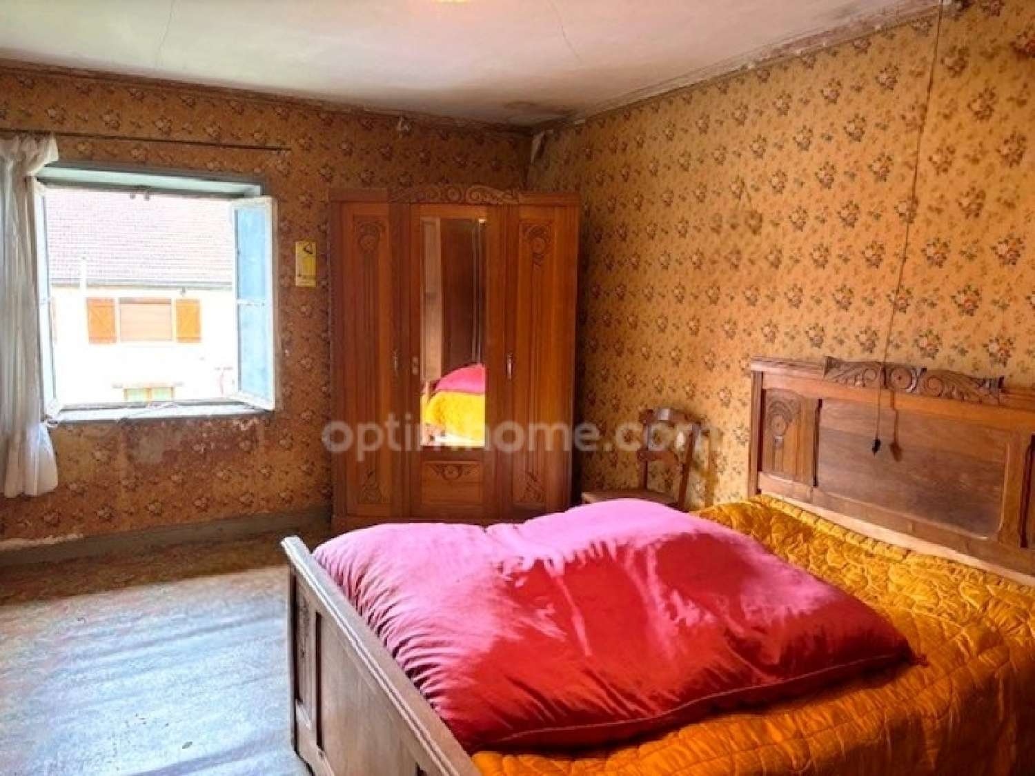  te koop boerderij Châtillon-sous-les-Côtes Meuse 8