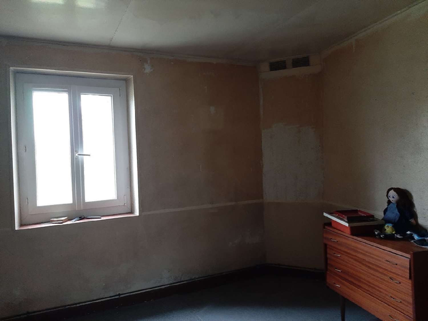 kaufen Bauernhof Clessy Saône-et-Loire 8