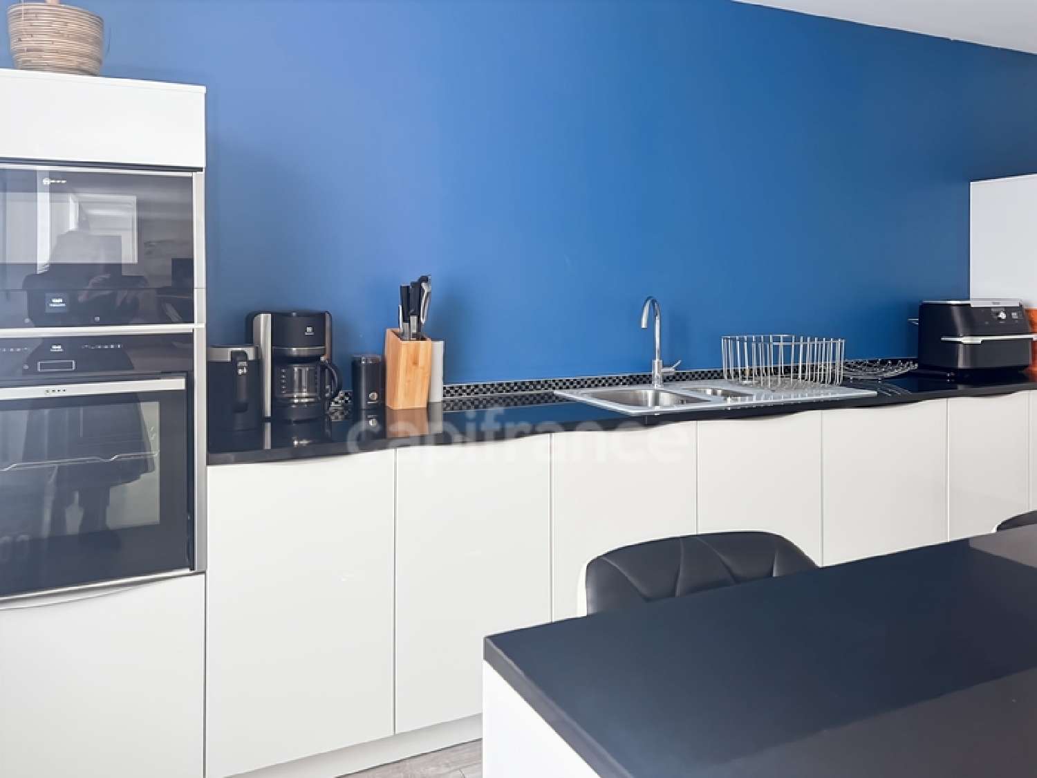  for sale farm Colembert Pas-de-Calais 3