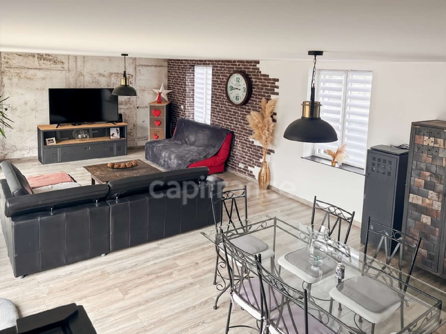  for sale farm Colembert Pas-de-Calais 4