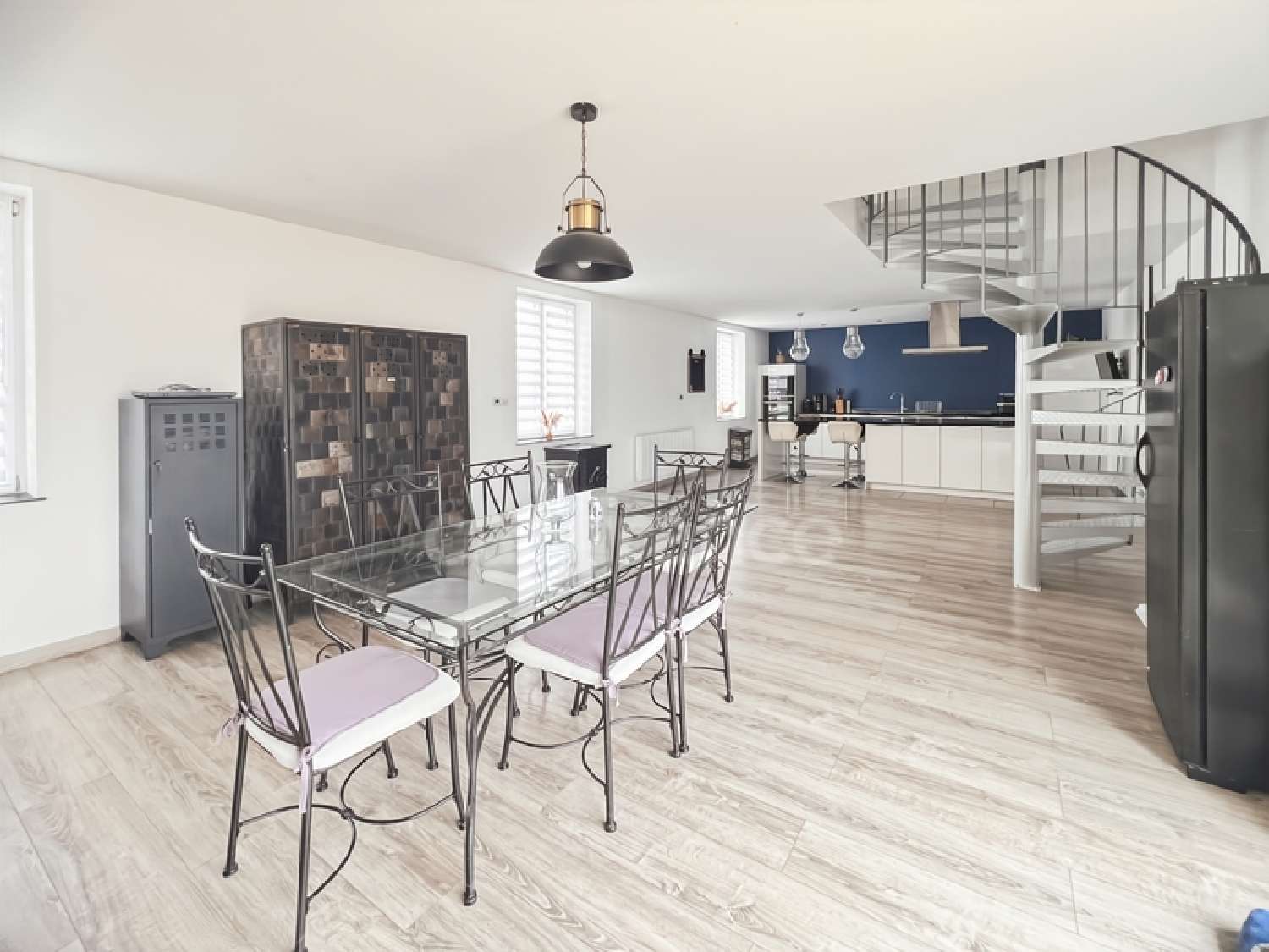  for sale farm Colembert Pas-de-Calais 5