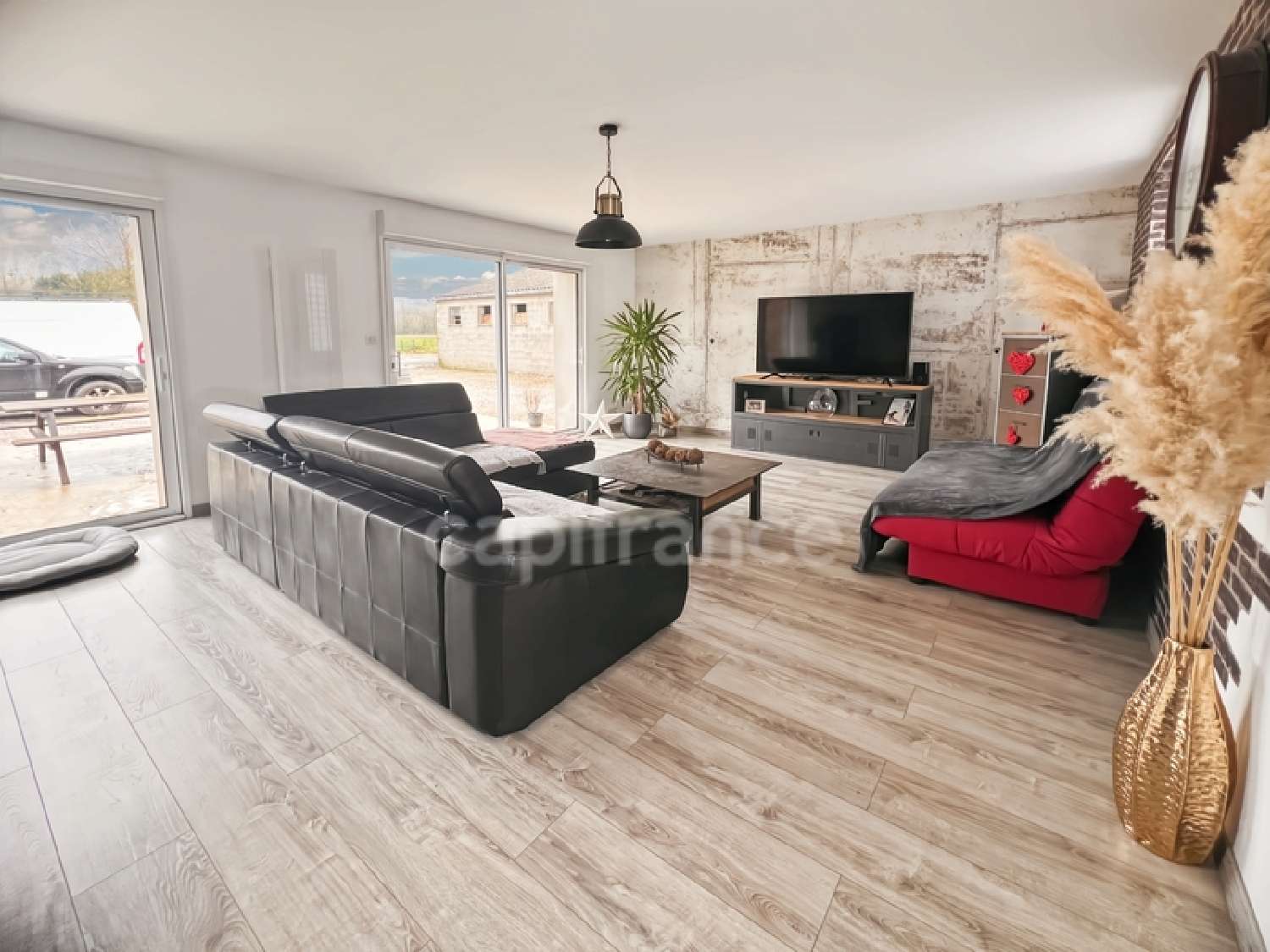  for sale farm Colembert Pas-de-Calais 6