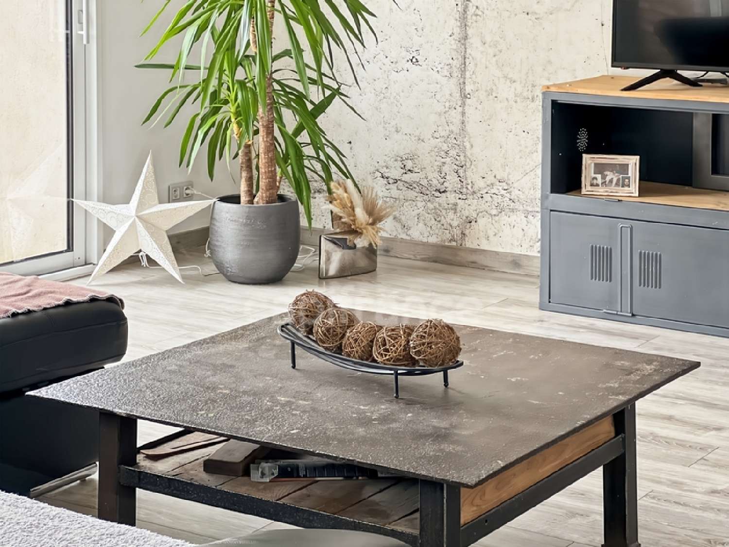  for sale farm Colembert Pas-de-Calais 7