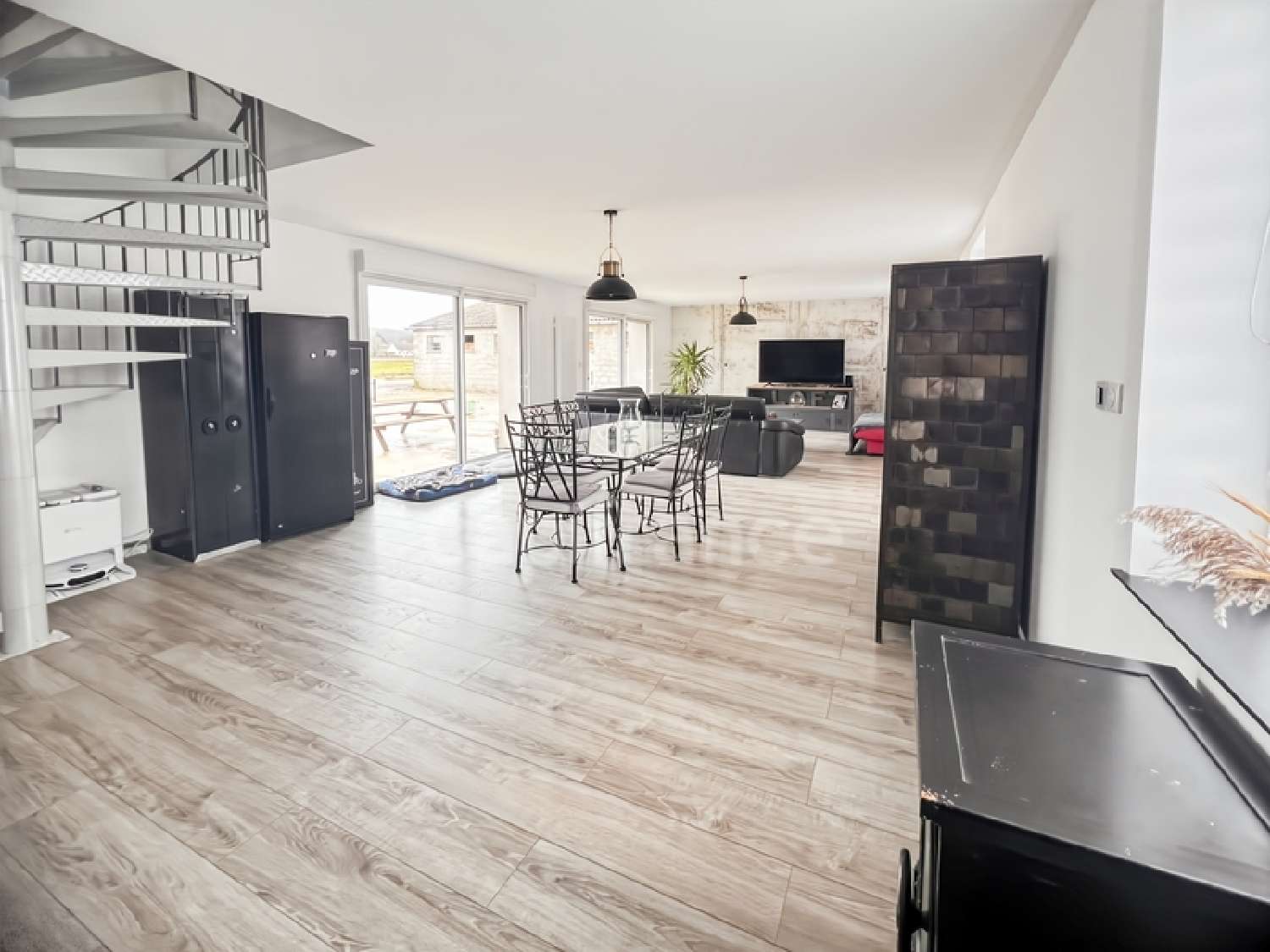  for sale farm Colembert Pas-de-Calais 8