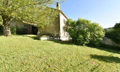 Cordes-Sur-Ciel Tarn Bauernhof Bild 7269001