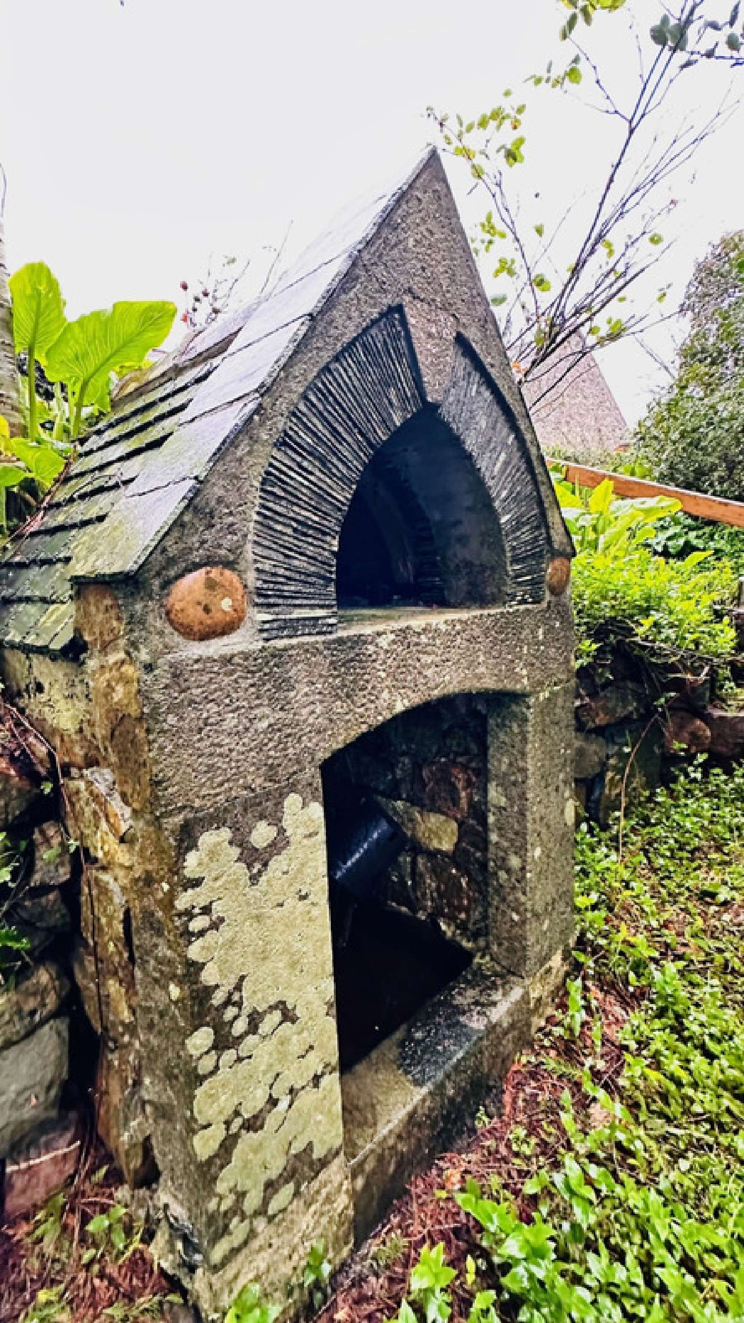  te koop boerderij Crozon Finistère 7