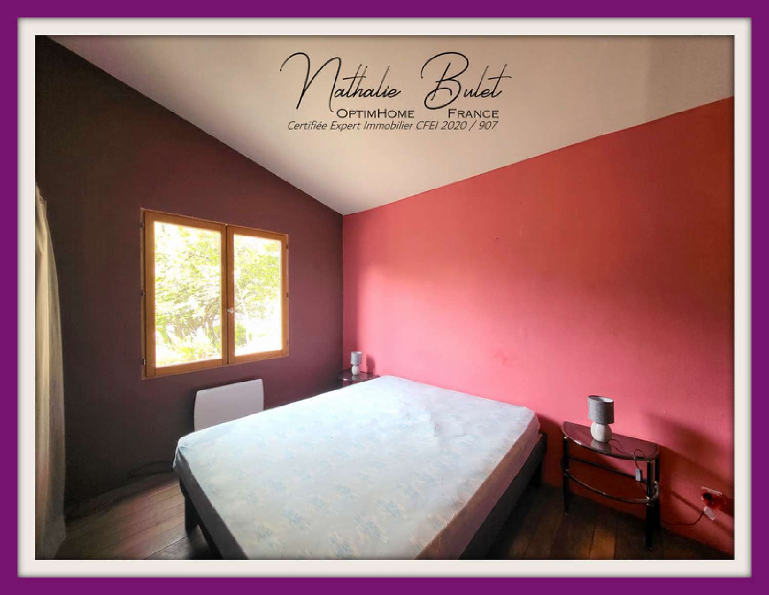  te koop boerderij Ferrières-Poussarou Hérault 7