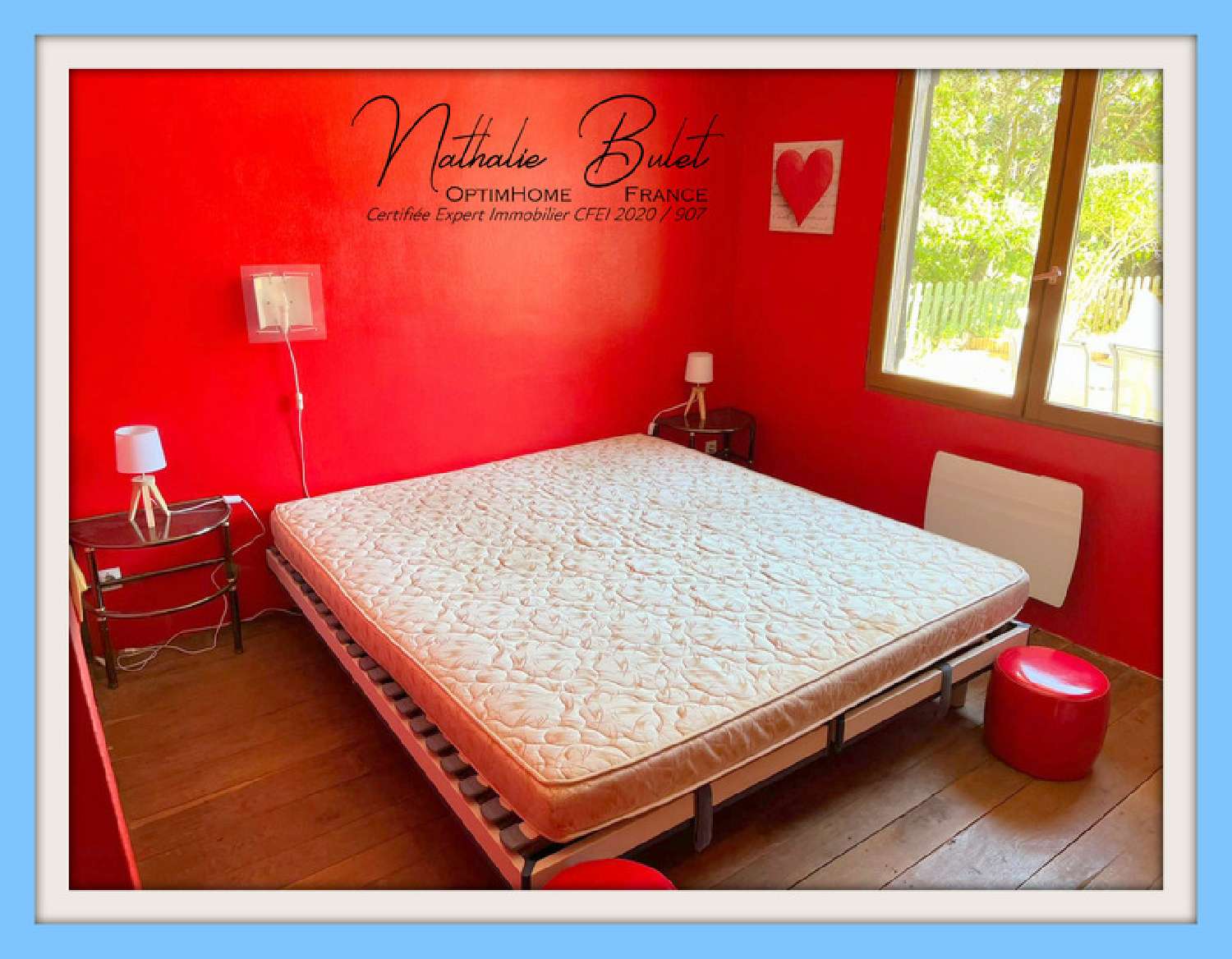  te koop boerderij Ferrières-Poussarou Hérault 8