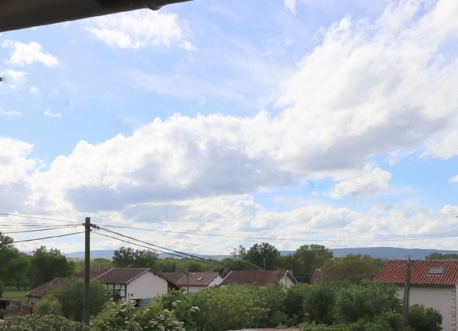  te koop boerderij Flacé-lès-Mâcon Saône-et-Loire 2