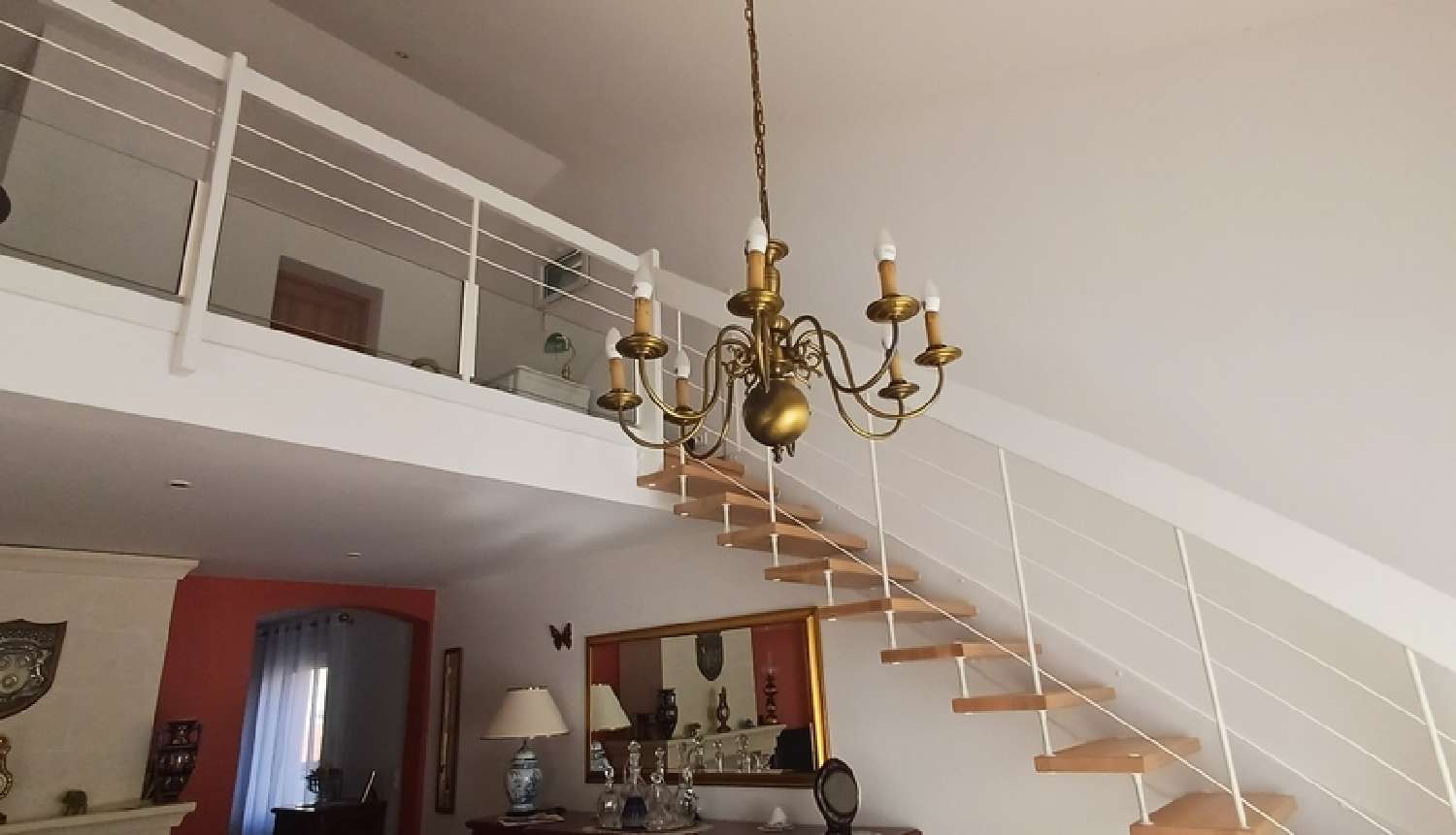  for sale farm Fouquebrune Charente 1