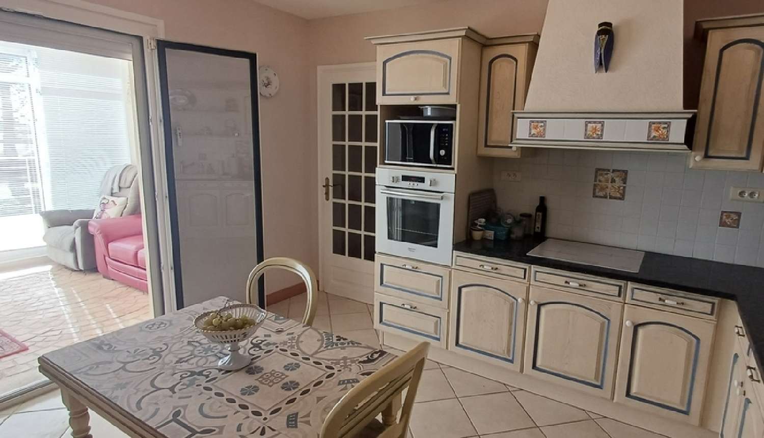  for sale farm Fouquebrune Charente 7