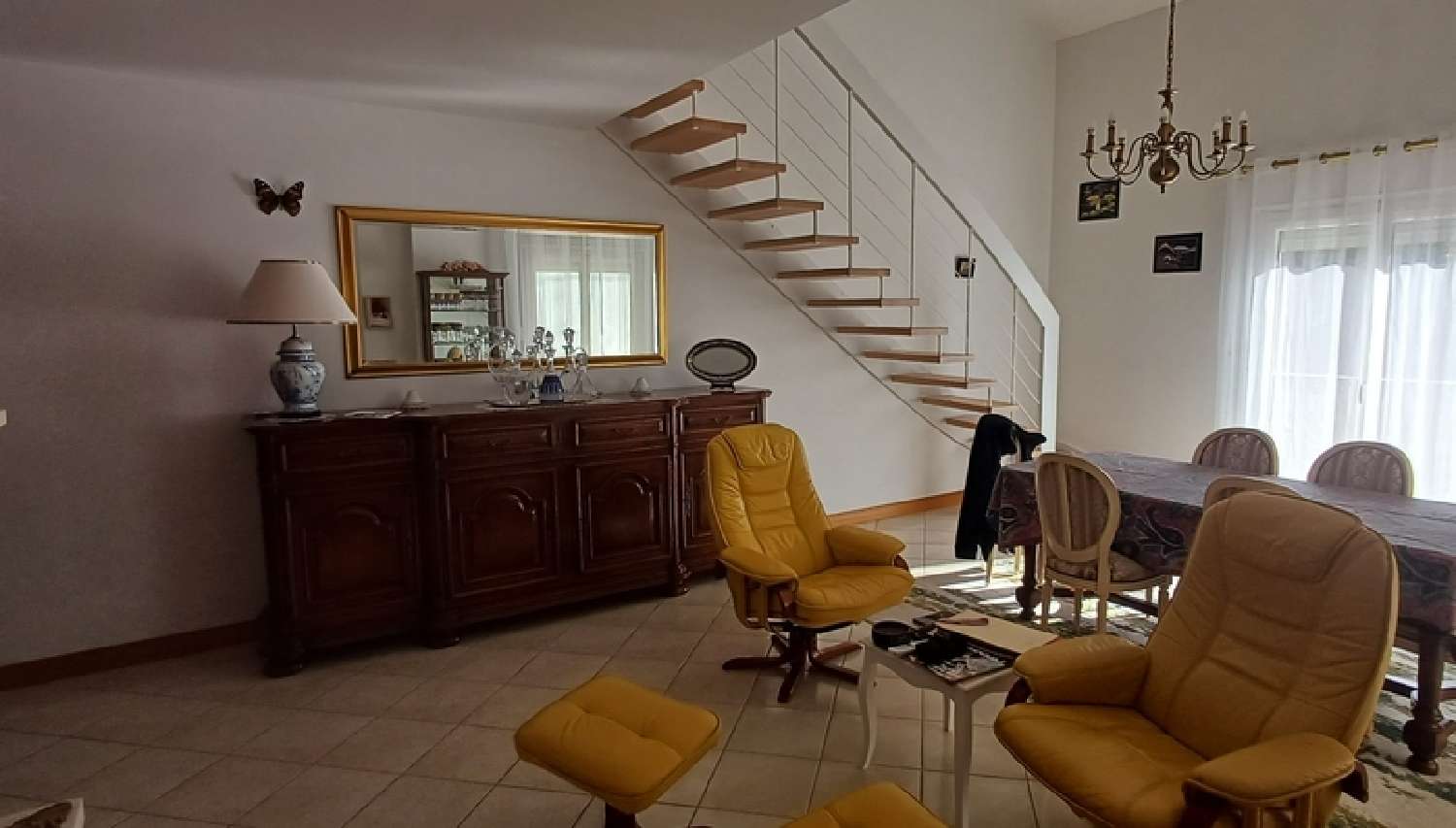  for sale farm Fouquebrune Charente 8