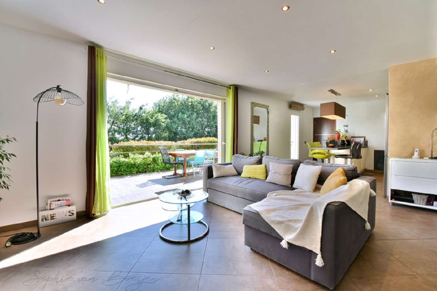  for sale farm Gréasque Bouches-du-Rhône 8