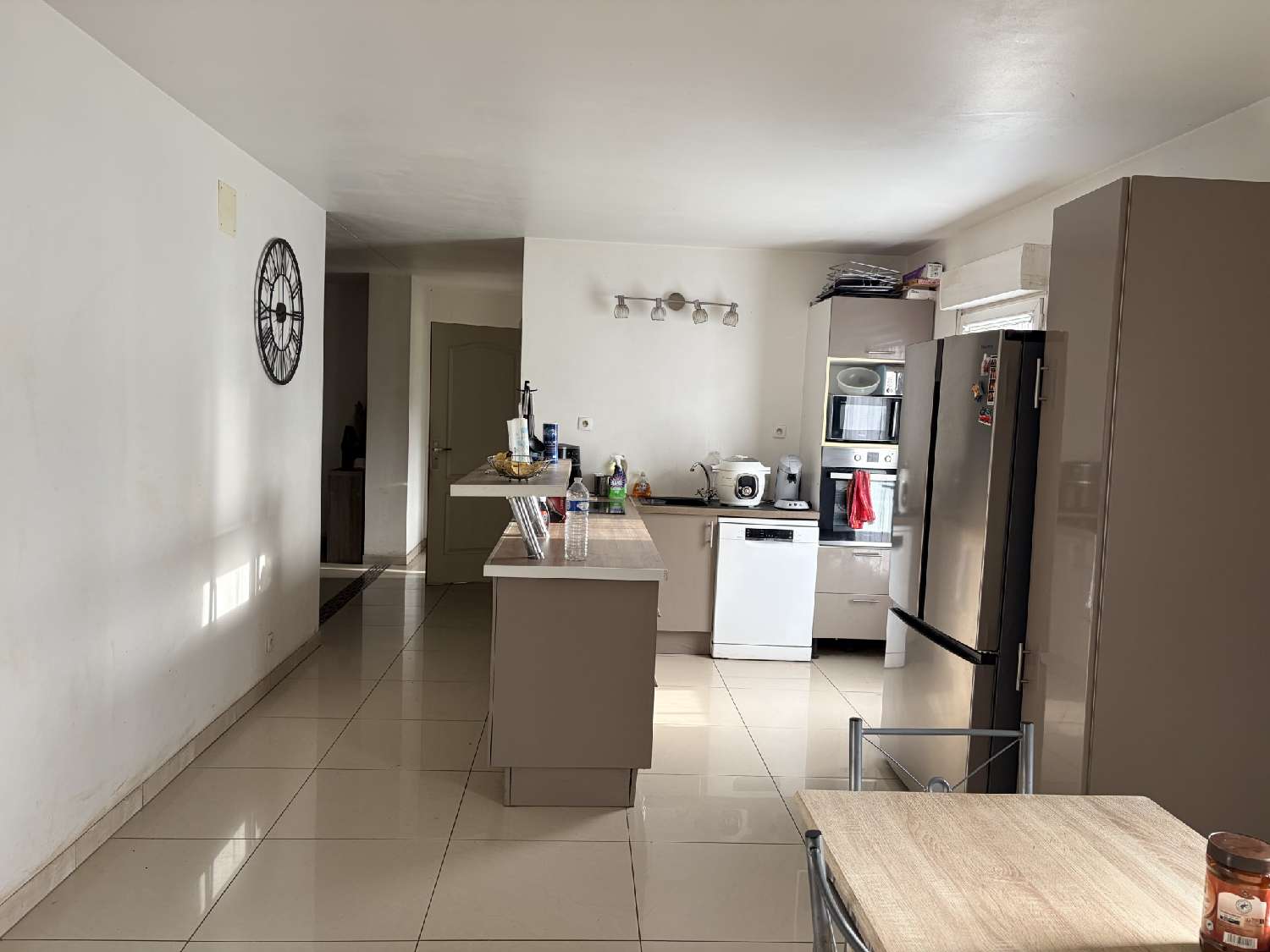  en venta casa rústica Hannapes Aisne 4