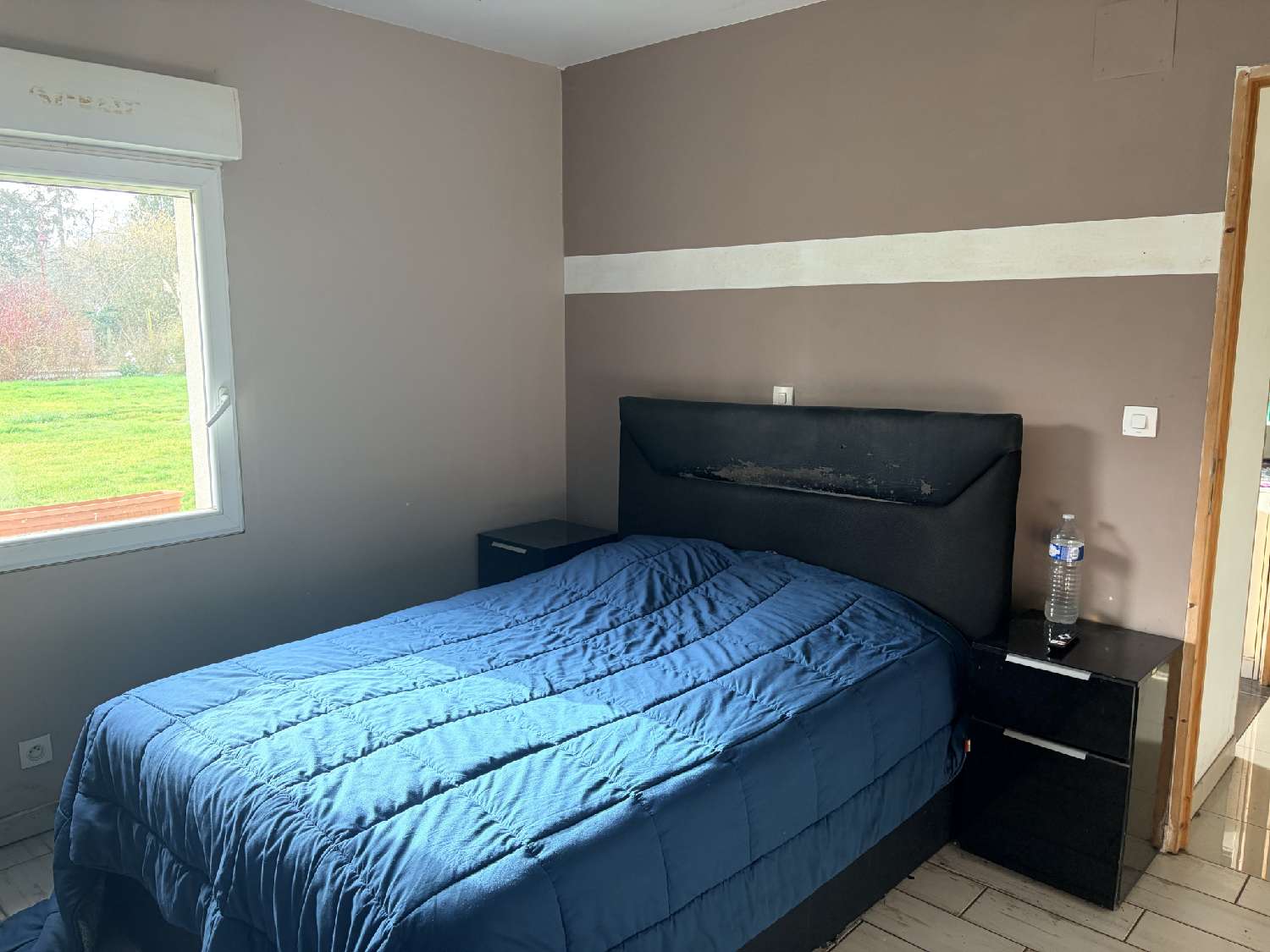  en venta casa rústica Hannapes Aisne 7