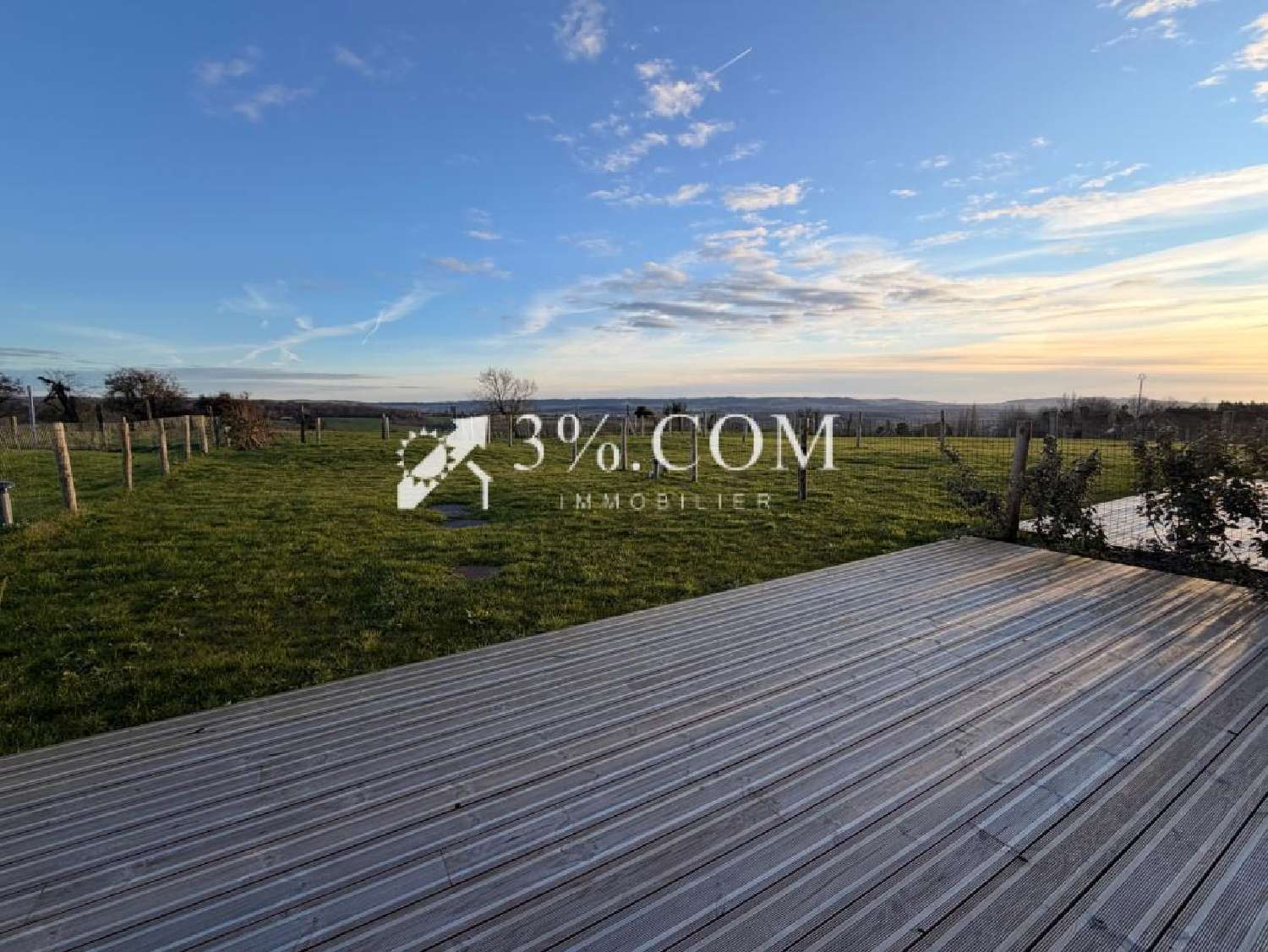 te koop boerderij Hesdin-l'Abbé Pas-de-Calais 2