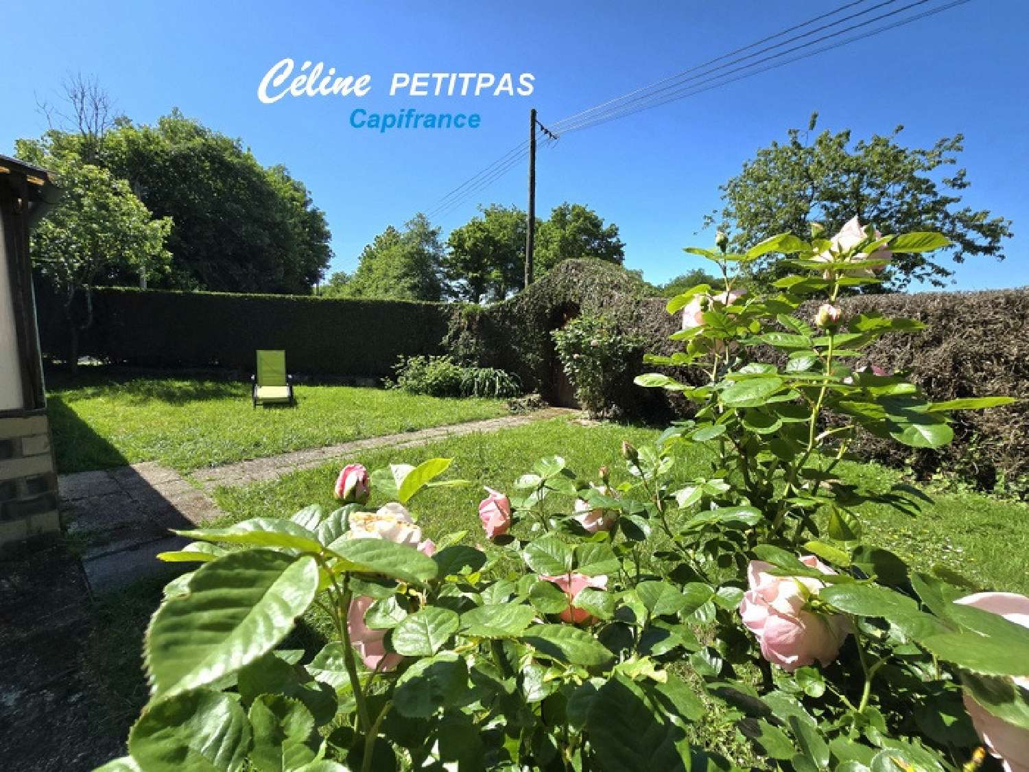  for sale farm Iffendic Ille-et-Vilaine 3