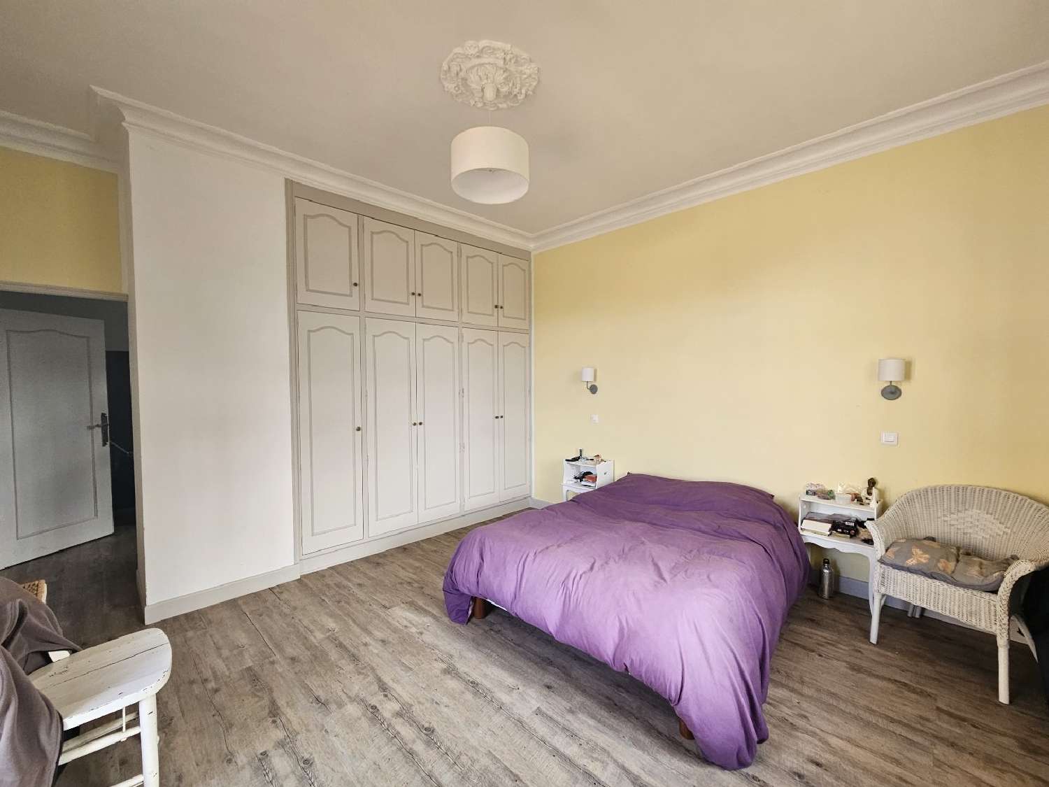  for sale farm Journiac Dordogne 7