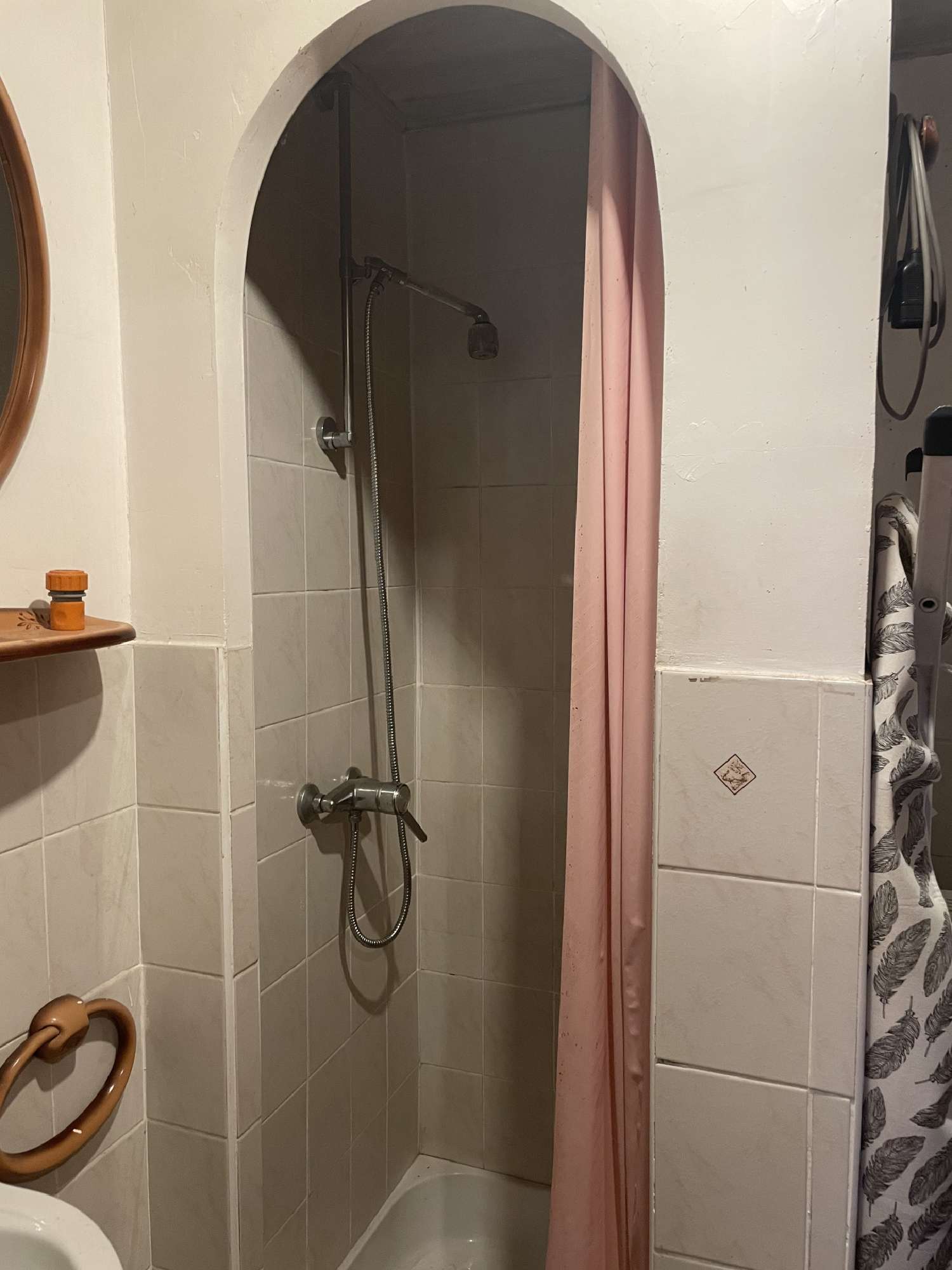 for sale farm La Bruyère Haute-Saône 7