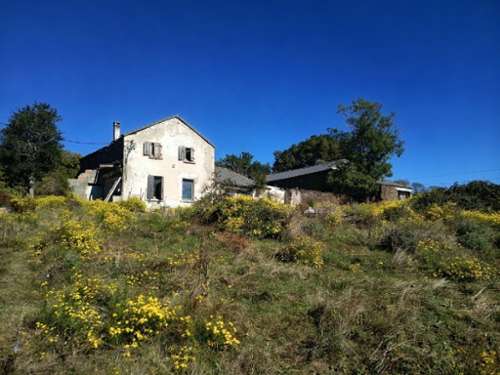  for sale farm La Tourette-Cabardès Aude 4
