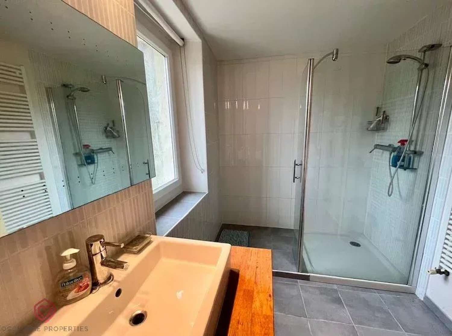  te koop boerderij Labastide-d'Anjou Aude 7