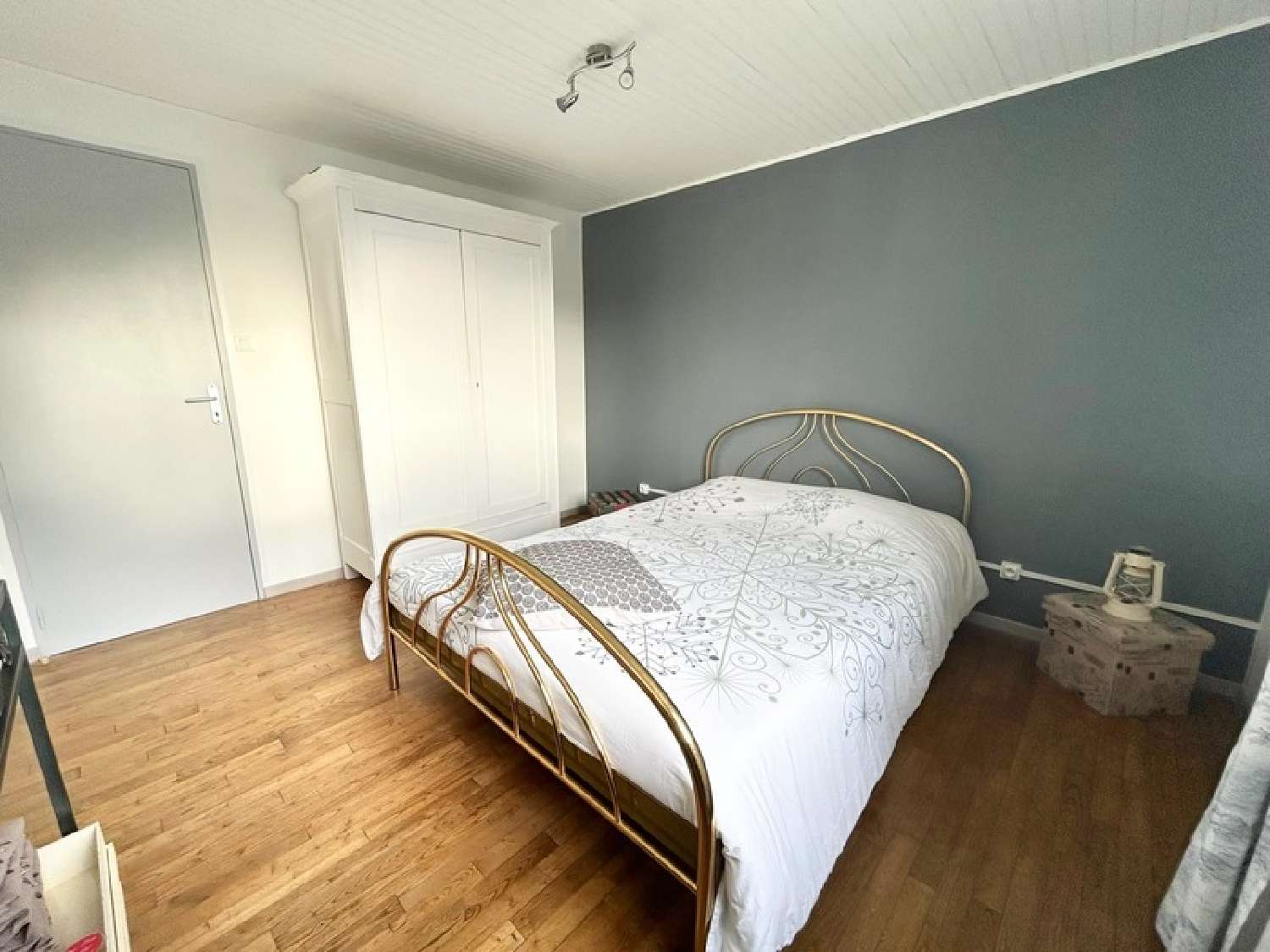  for sale farm Lantillac Morbihan 5