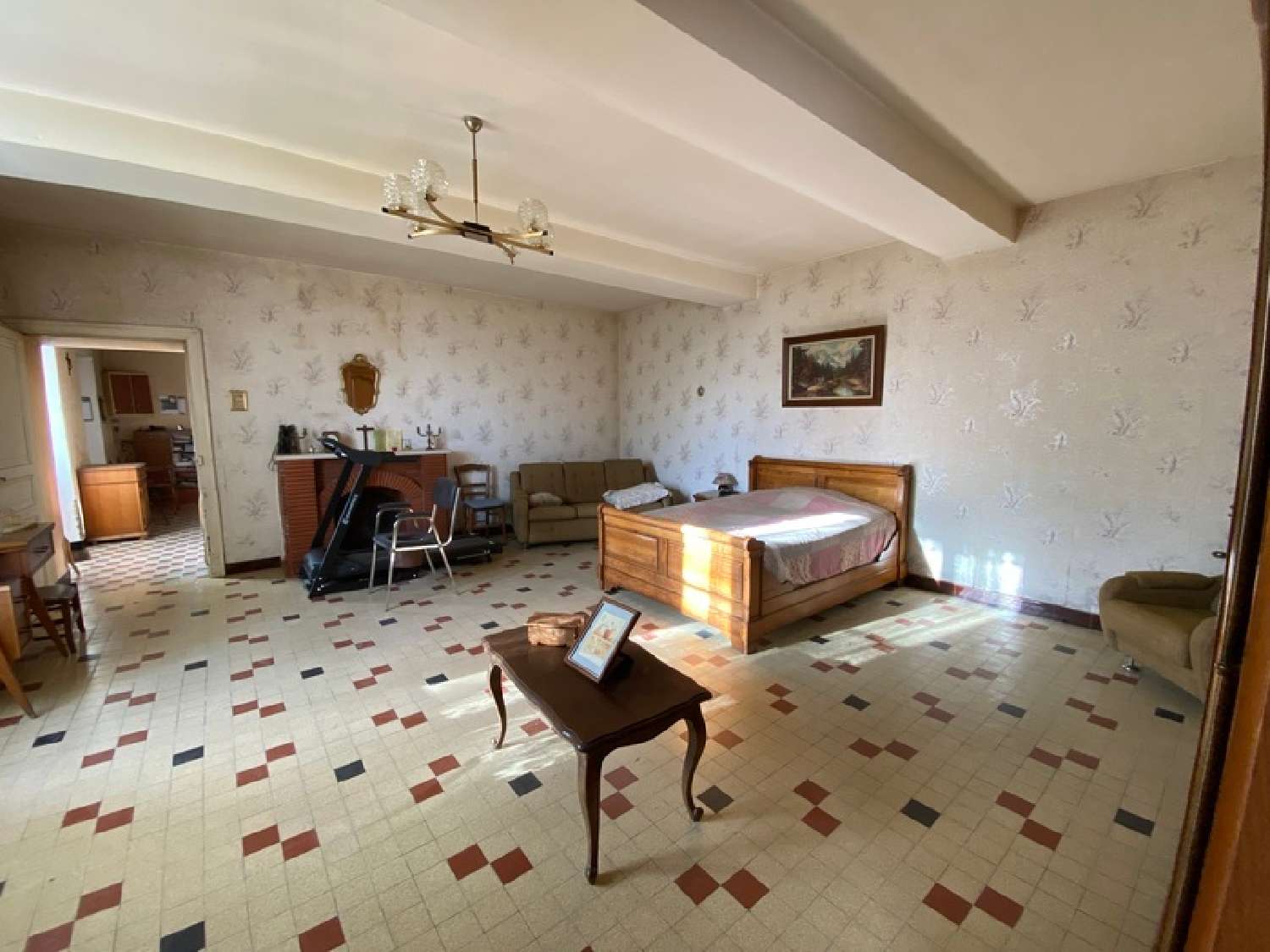  for sale farm Le Breuil-sous-Argenton Deux-Sèvres 6