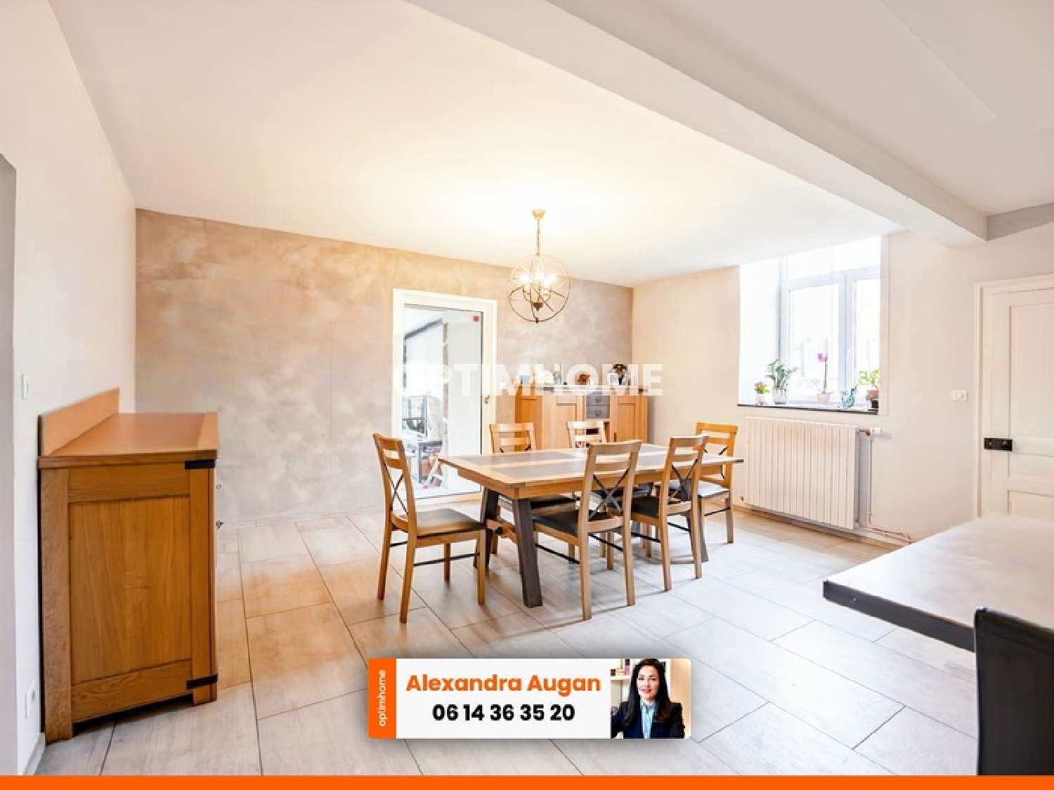 te koop boerderij Le Puy-Saint-Bonnet Maine-et-Loire 4