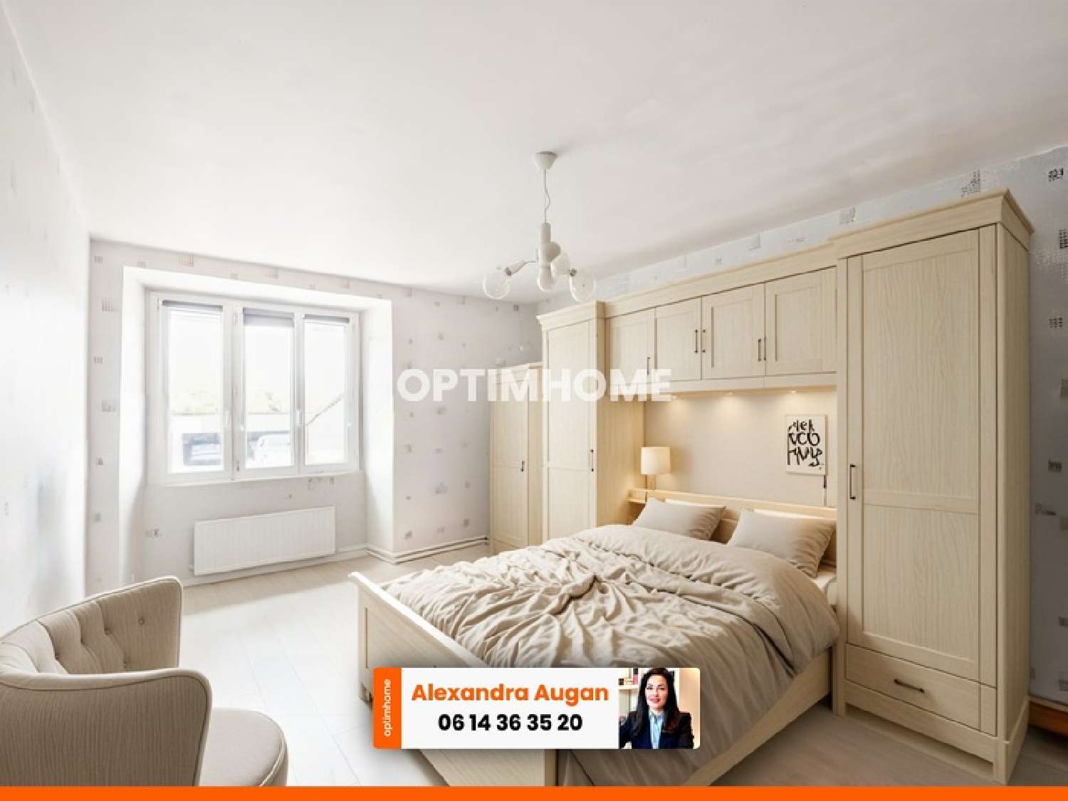 te koop boerderij Le Puy-Saint-Bonnet Maine-et-Loire 7