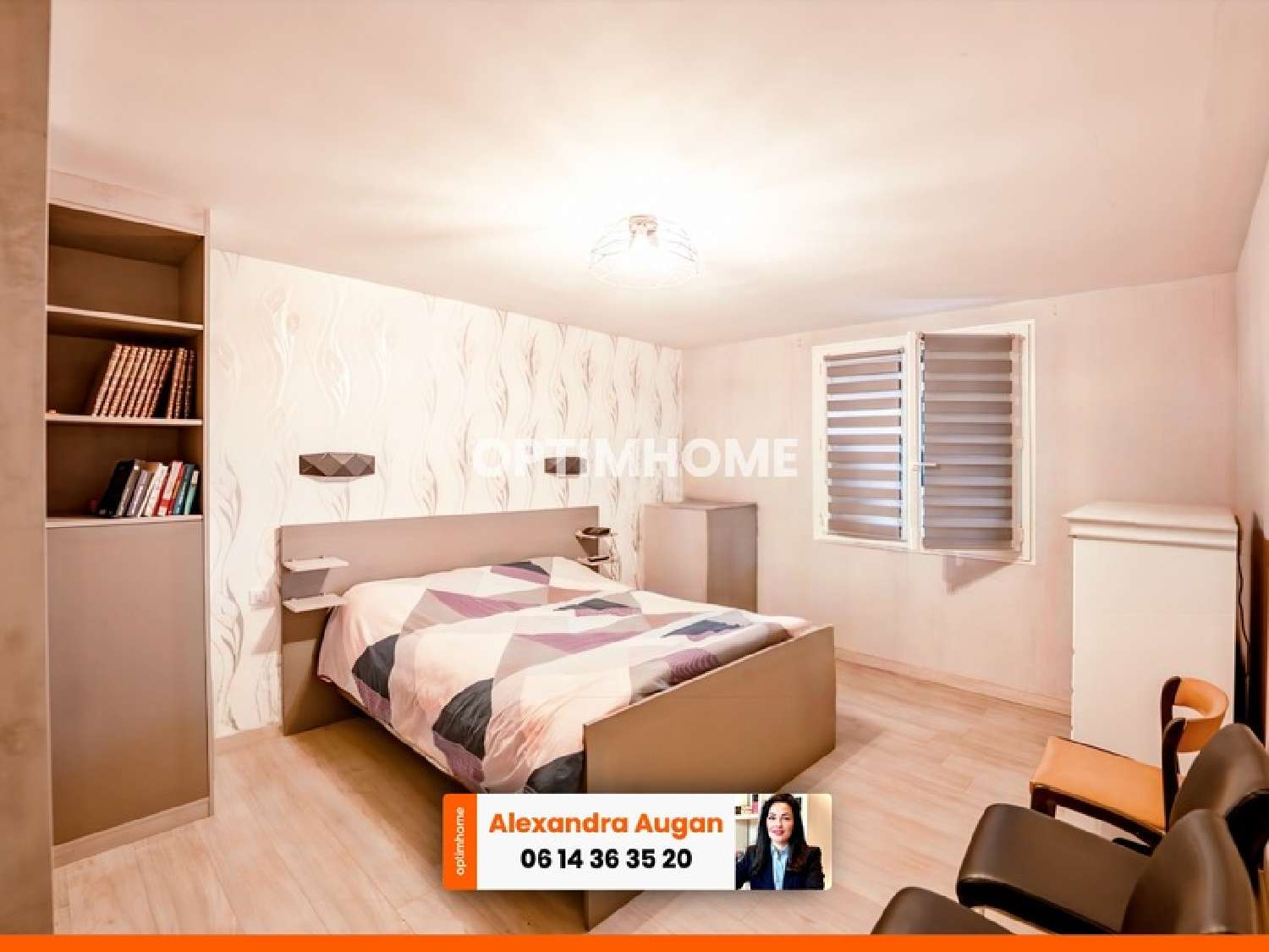 te koop boerderij Le Puy-Saint-Bonnet Maine-et-Loire 8