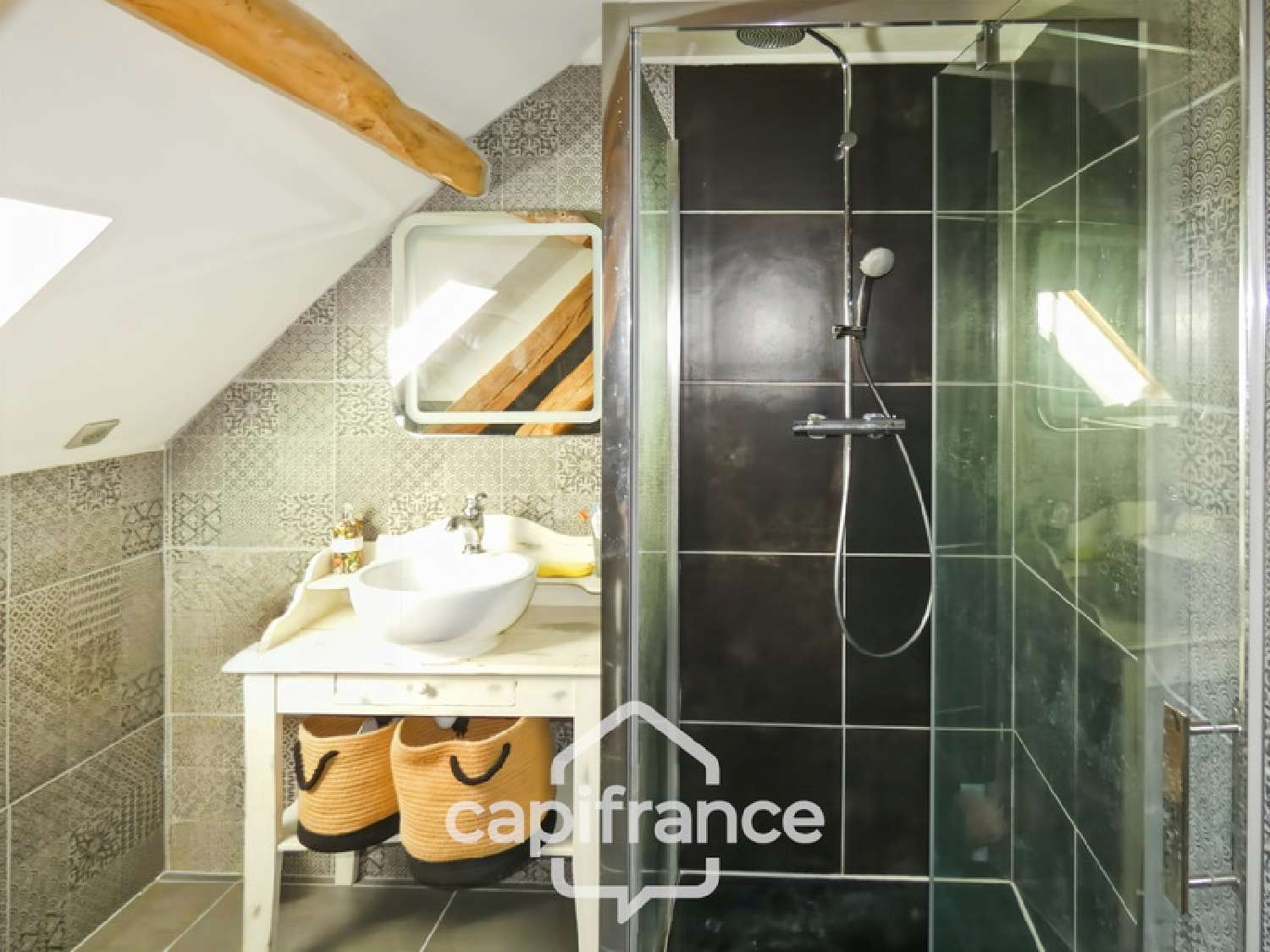  kaufen Bauernhof Lessard-en-Bresse Saône-et-Loire 8