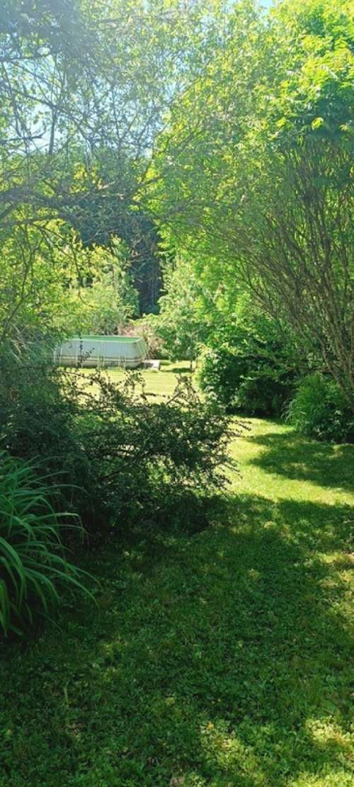  te koop boerderij Limeyrat Dordogne 4