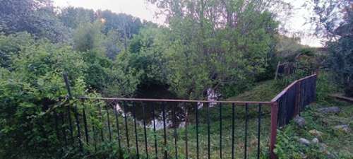  te koop boerderij Limeyrat Dordogne 5