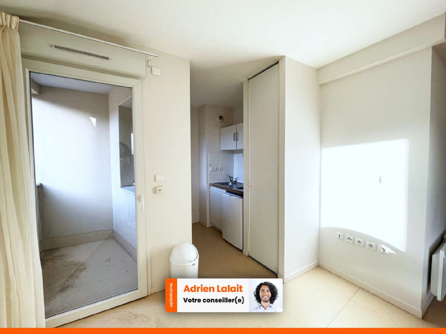  kaufen Wohnung/ Apartment Limoges Haute-Vienne 6