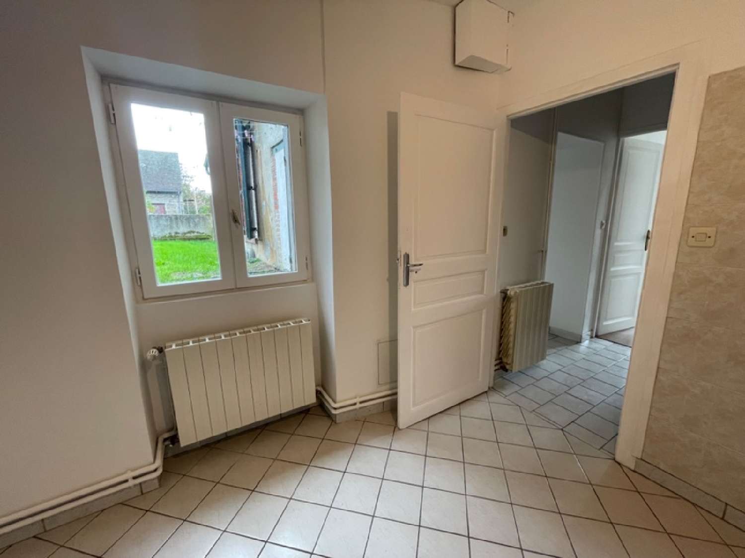  te koop boerderij Lourdoueix-Saint-Pierre Creuse 6