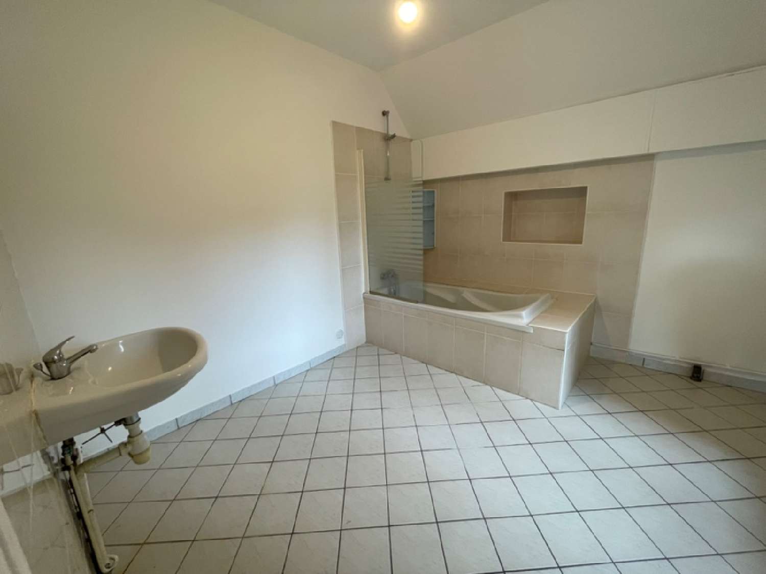  te koop boerderij Lourdoueix-Saint-Pierre Creuse 8